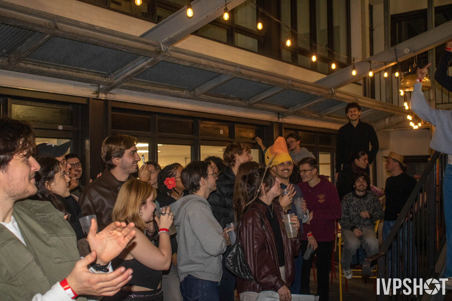 Campagne BDE 2025  (316) 