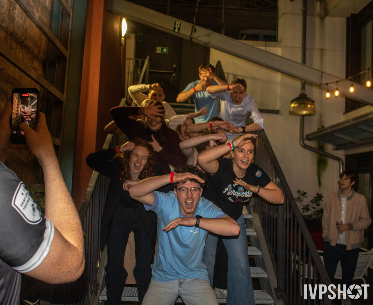 Campagne BDE 2025  (319) 