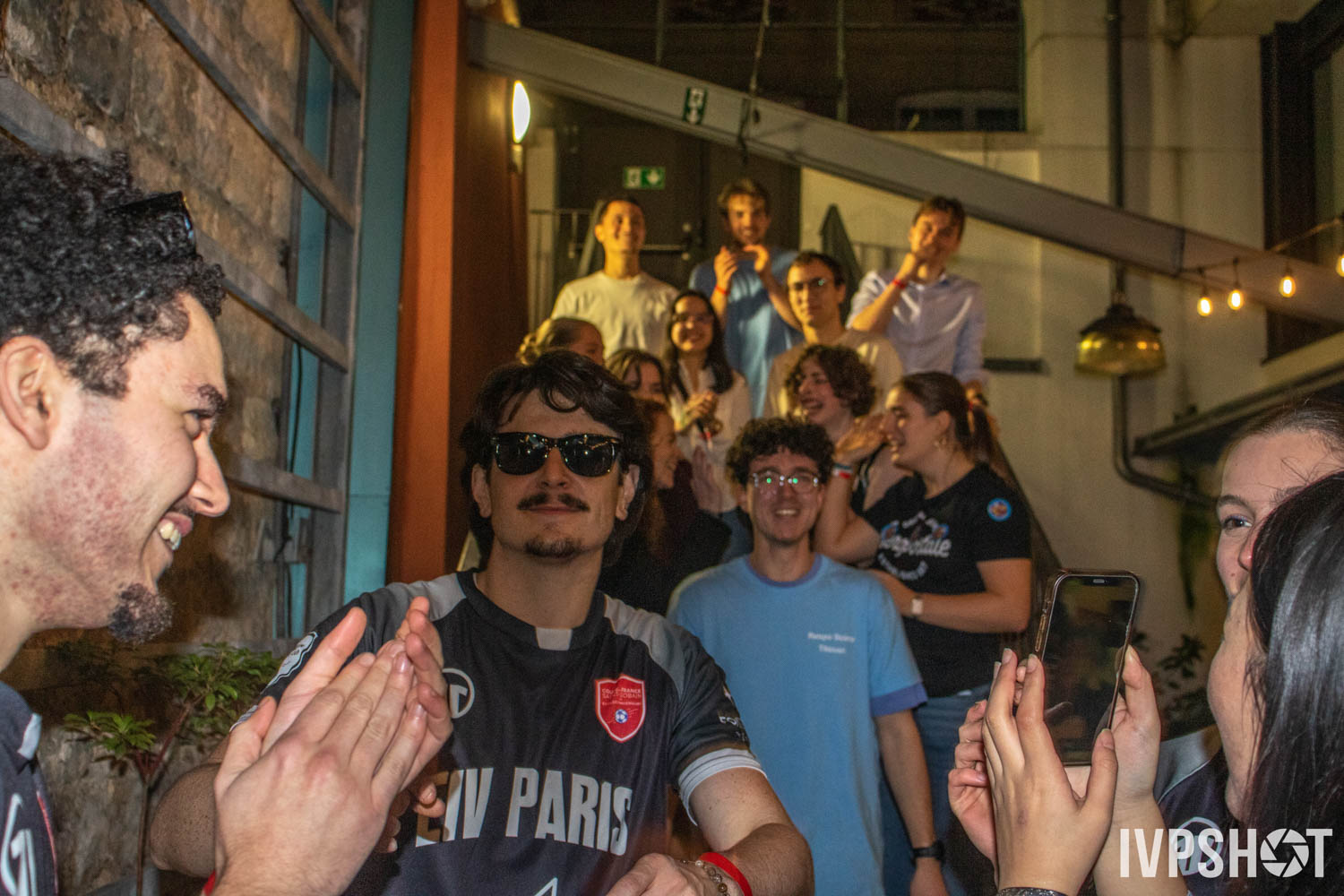 Campagne BDE 2025  (320) 