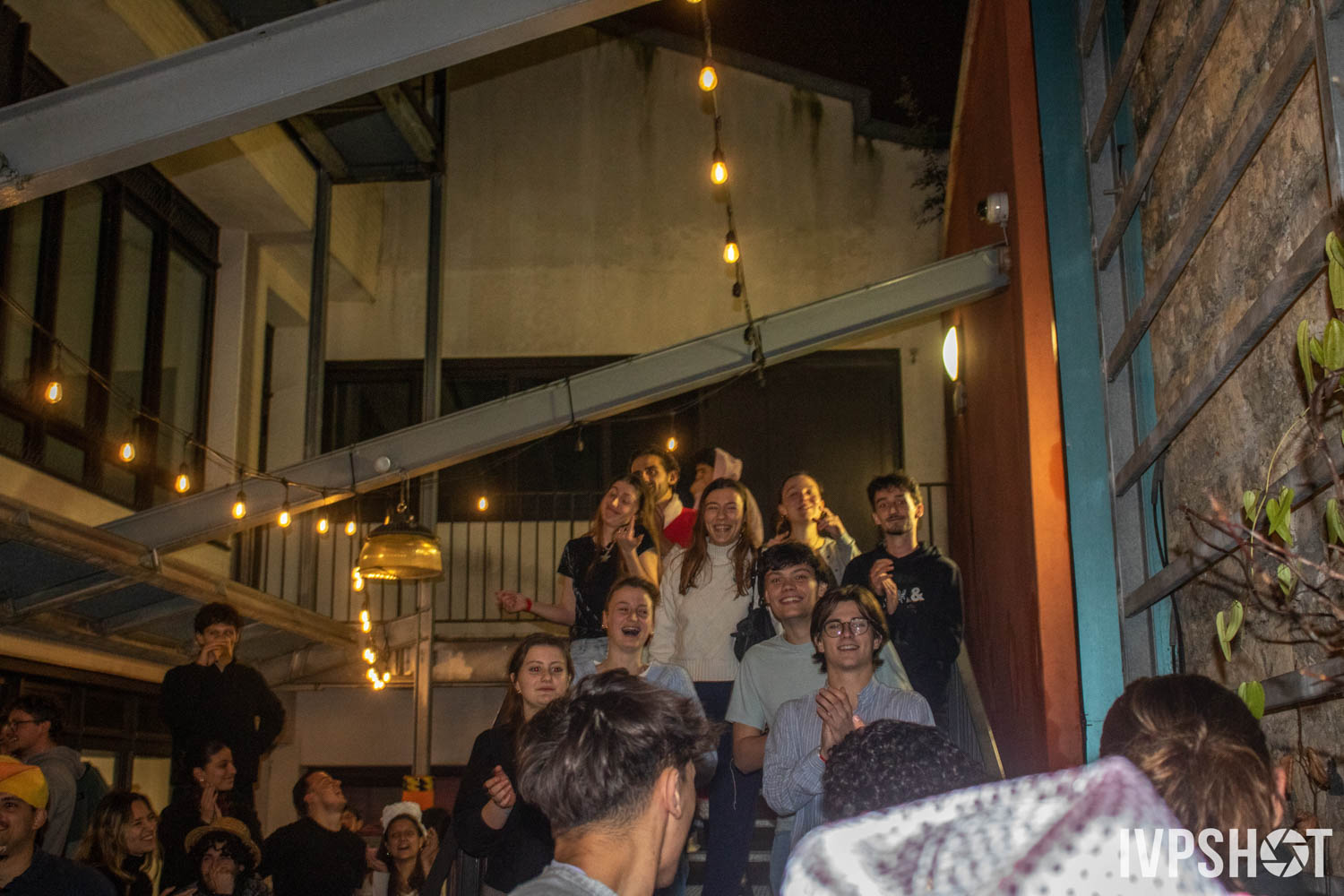 Campagne BDE 2025  (321) 