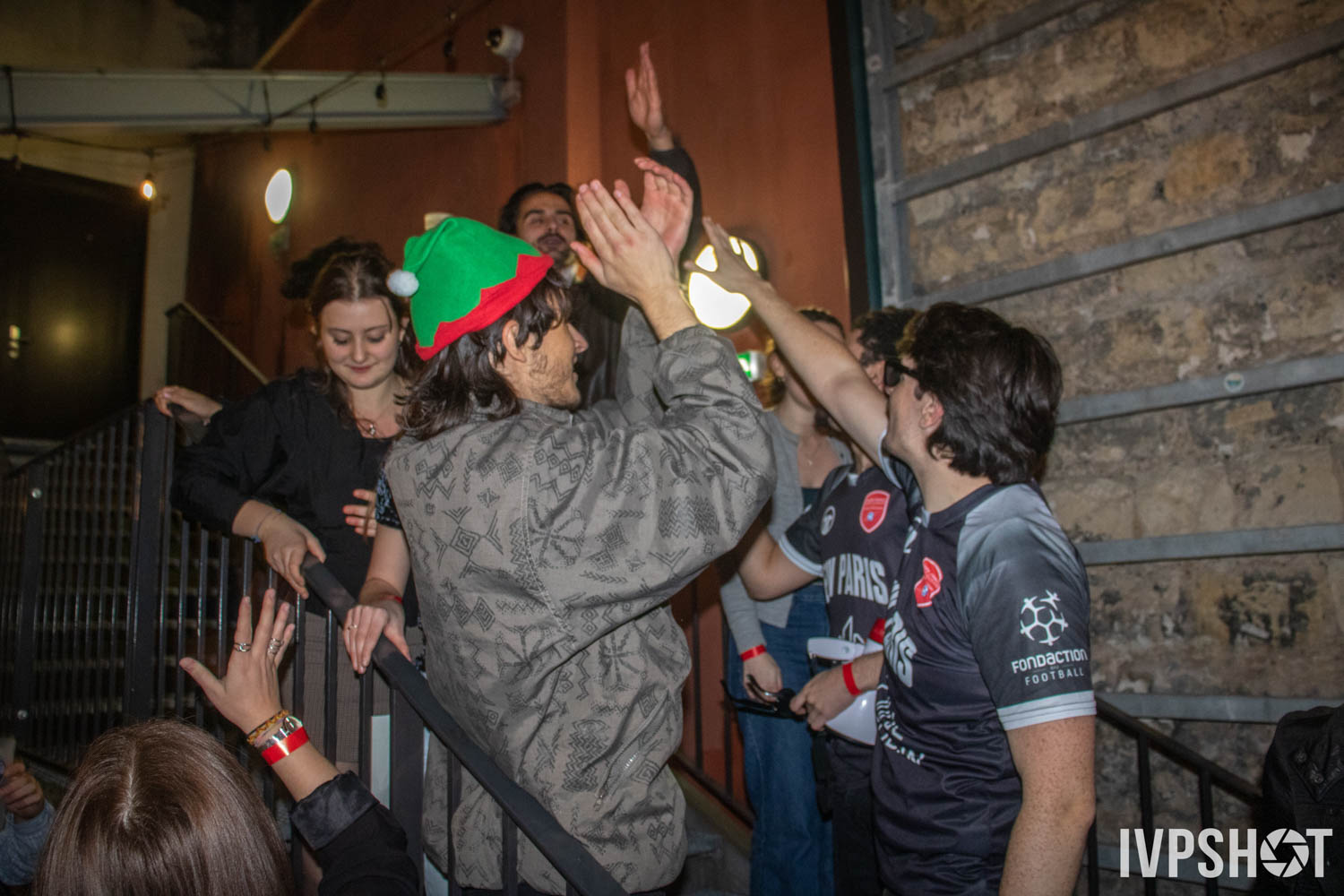 Campagne BDE 2025  (322) 