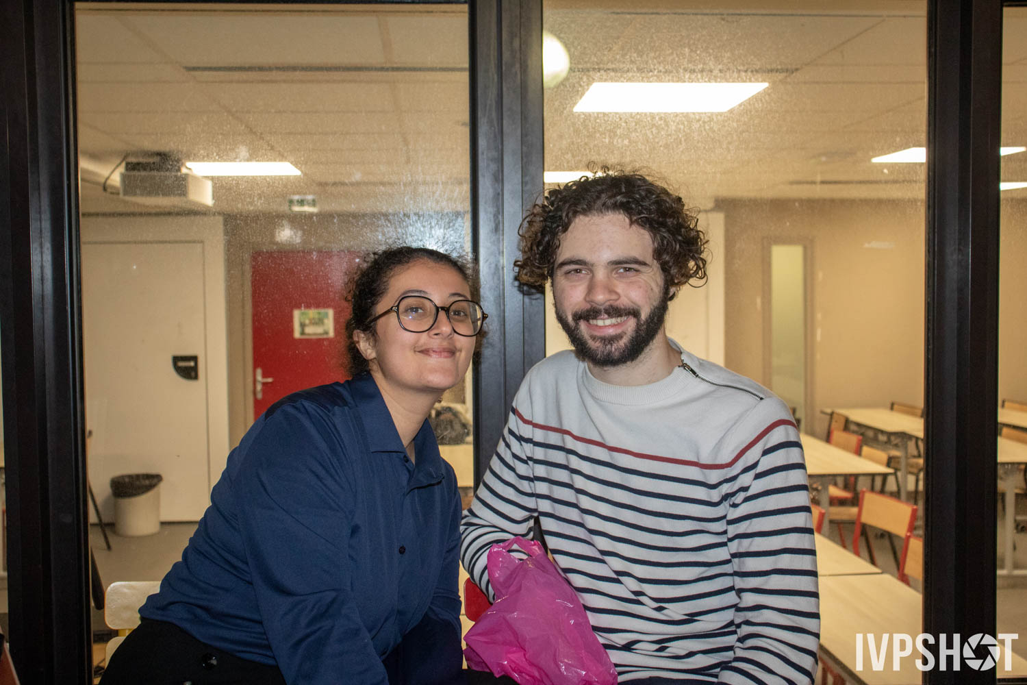 Campagne BDE 2025  (324) 