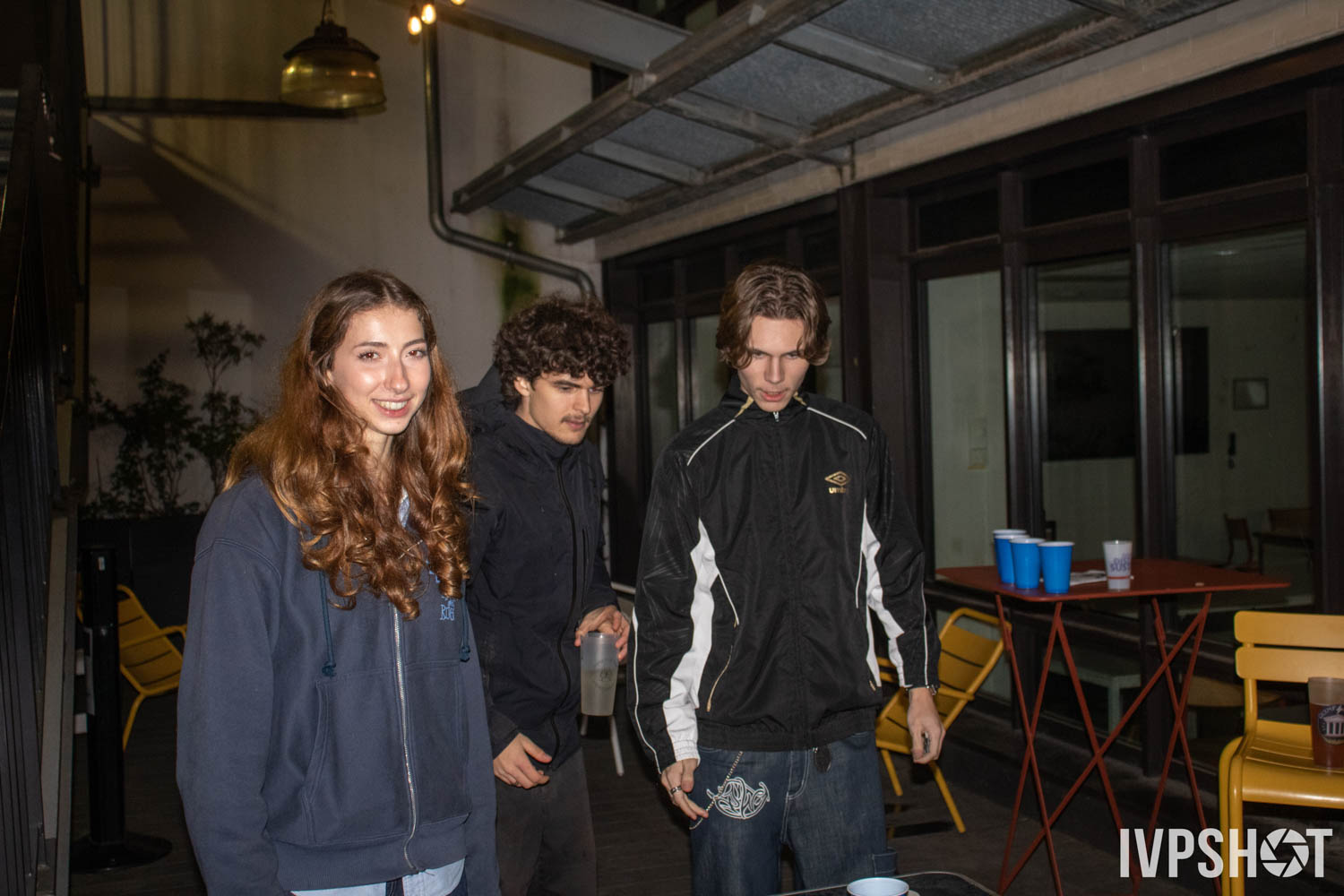 Campagne BDE 2025  (325) 