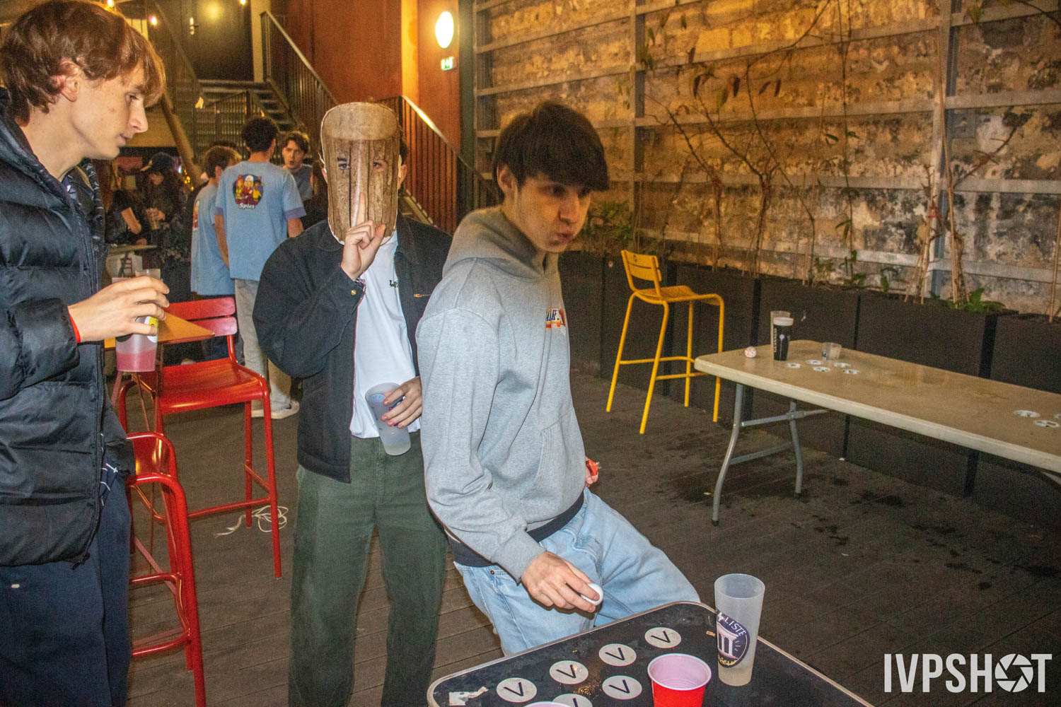 Campagne BDE 2025  (326) 