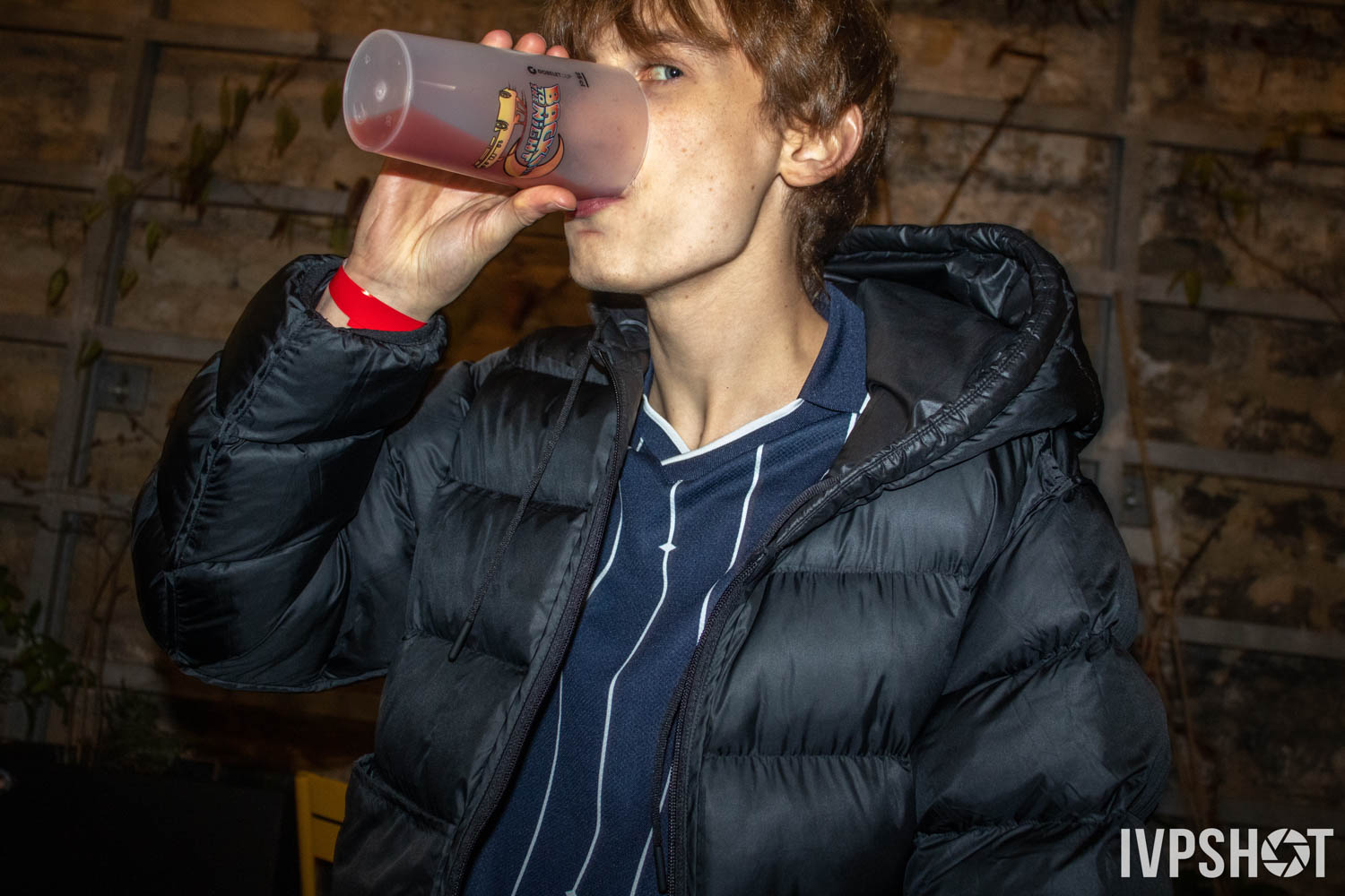 Campagne BDE 2025  (327) 