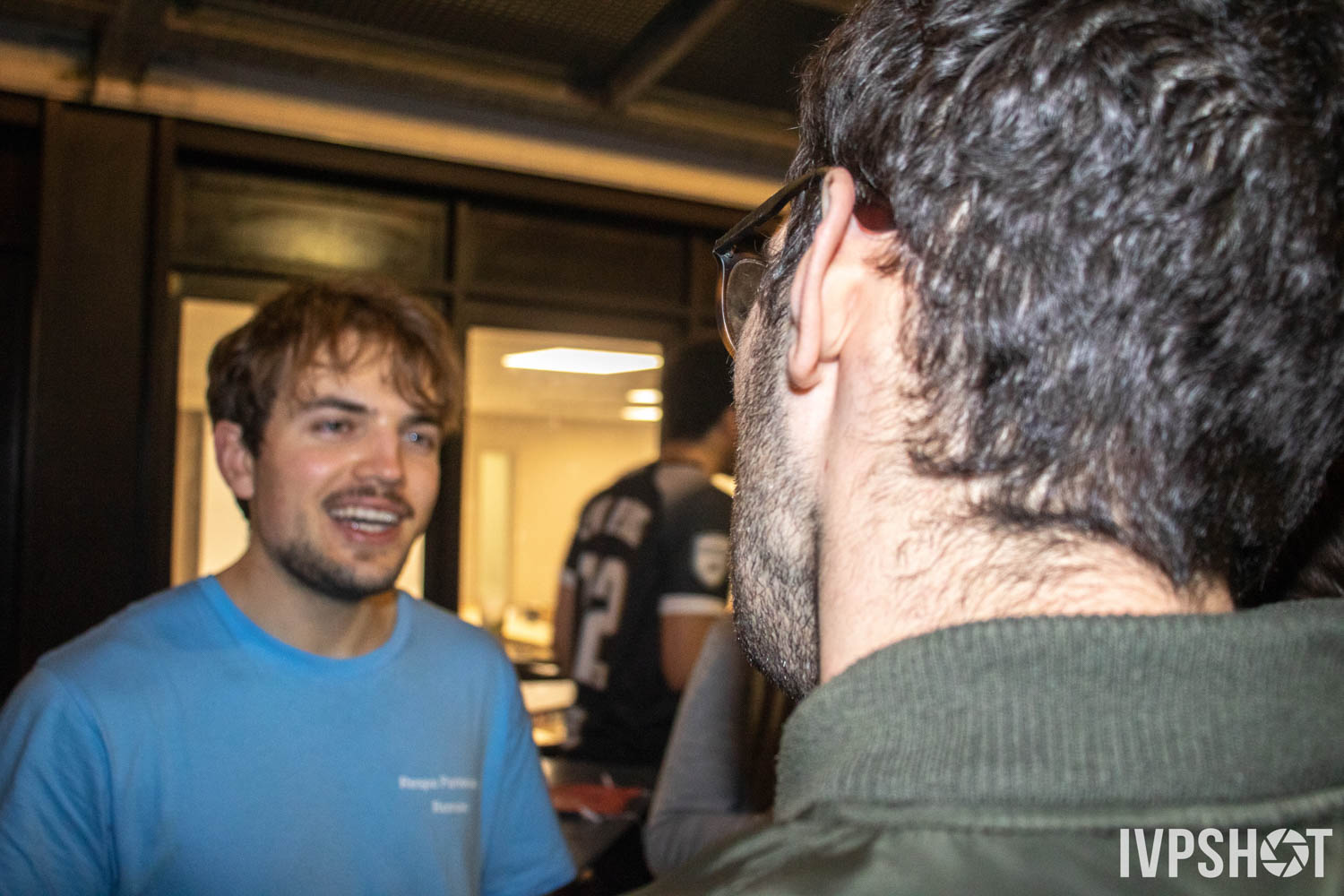 Campagne BDE 2025  (328) 