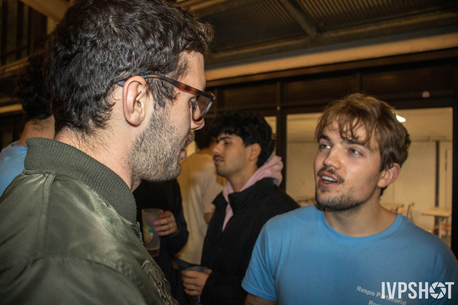 Campagne BDE 2025  (329) 