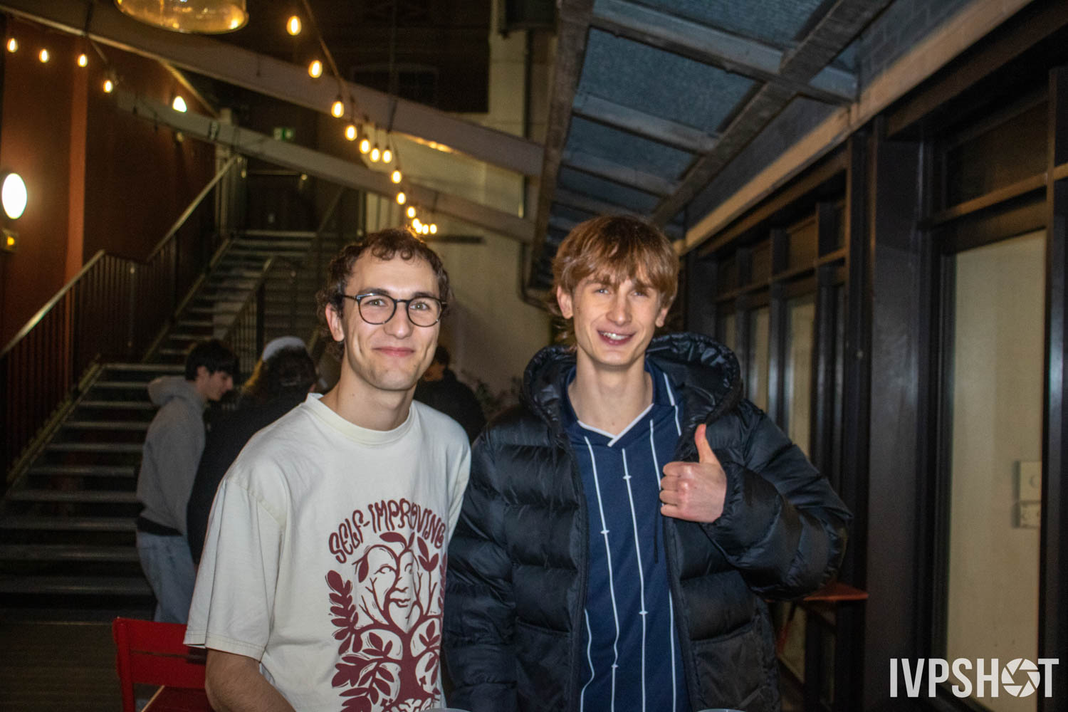 Campagne BDE 2025  (330) 