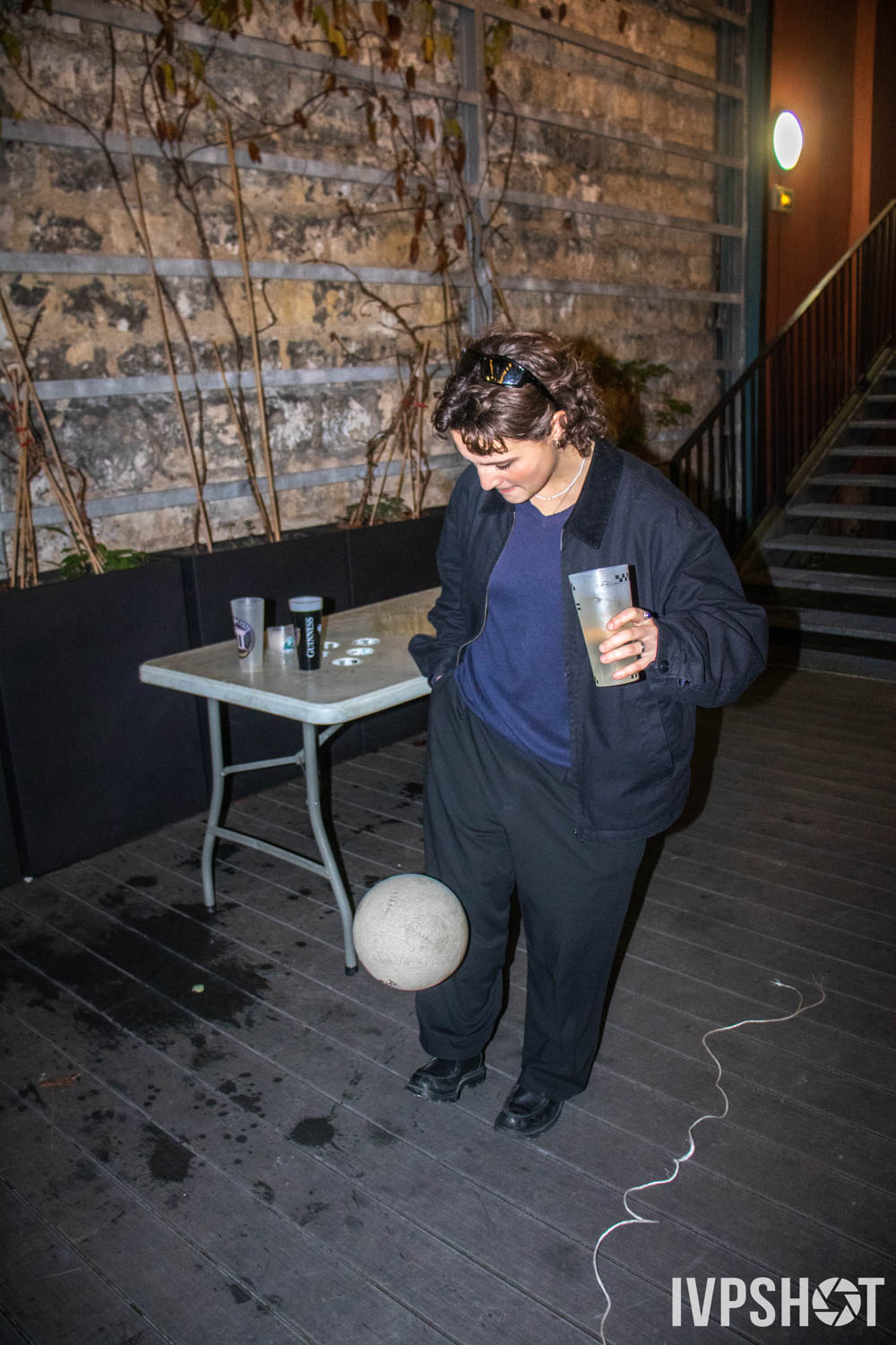 Campagne BDE 2025  (332) 