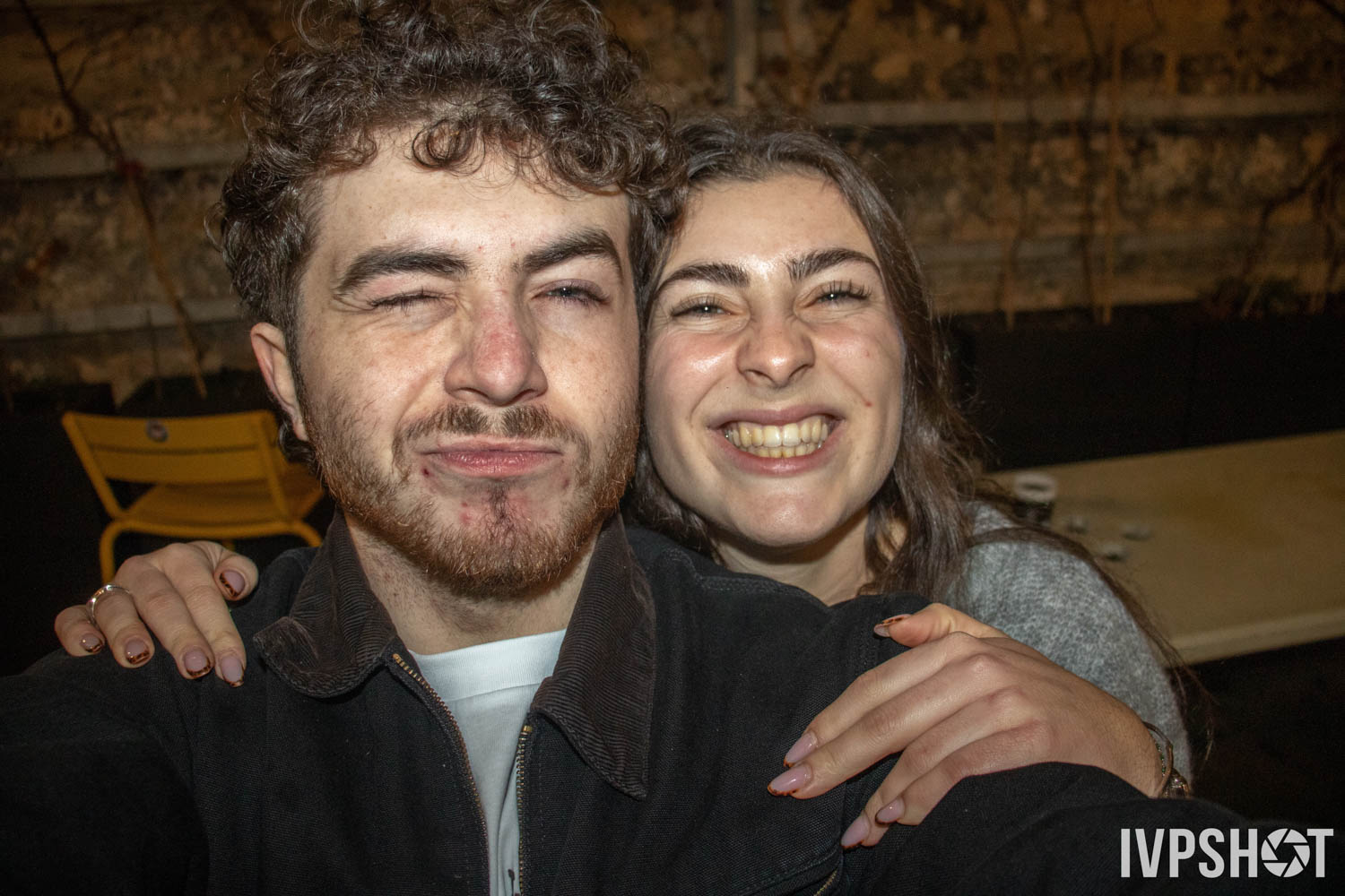 Campagne BDE 2025  (335) 