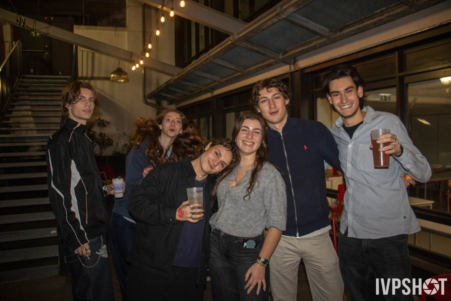 Campagne BDE 2025  (336) 