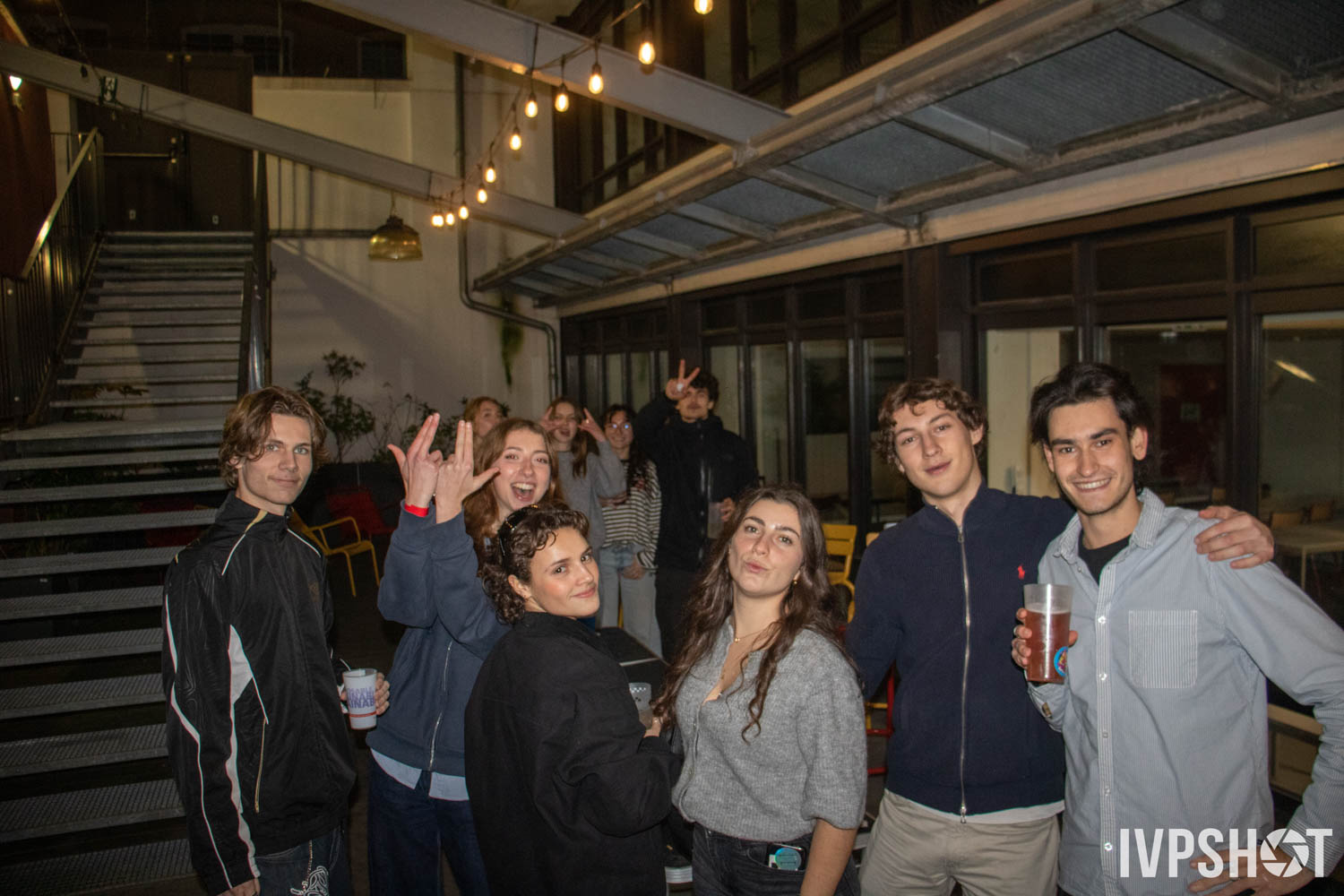 Campagne BDE 2025  (338) 