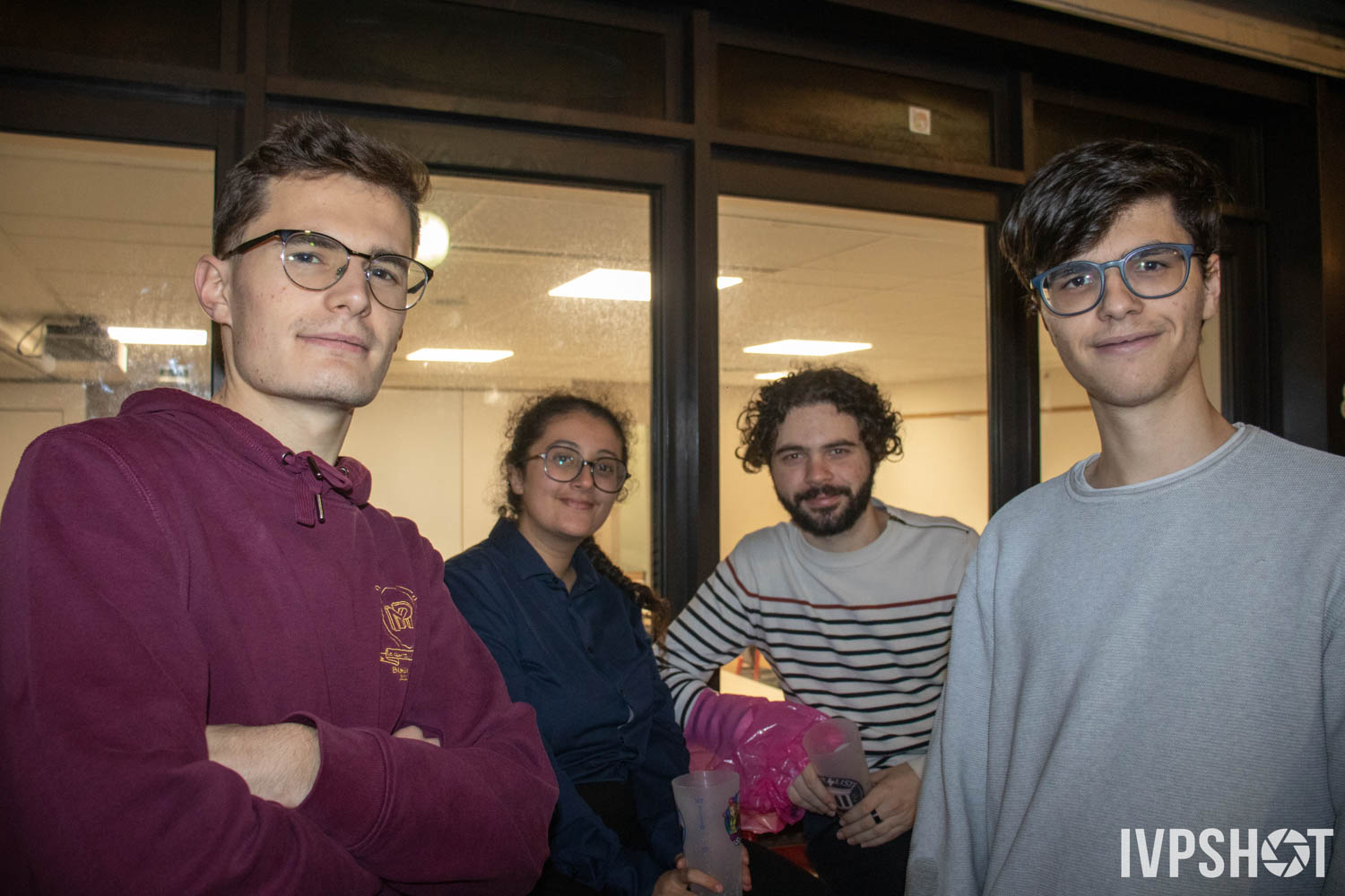 Campagne BDE 2025  (339) 