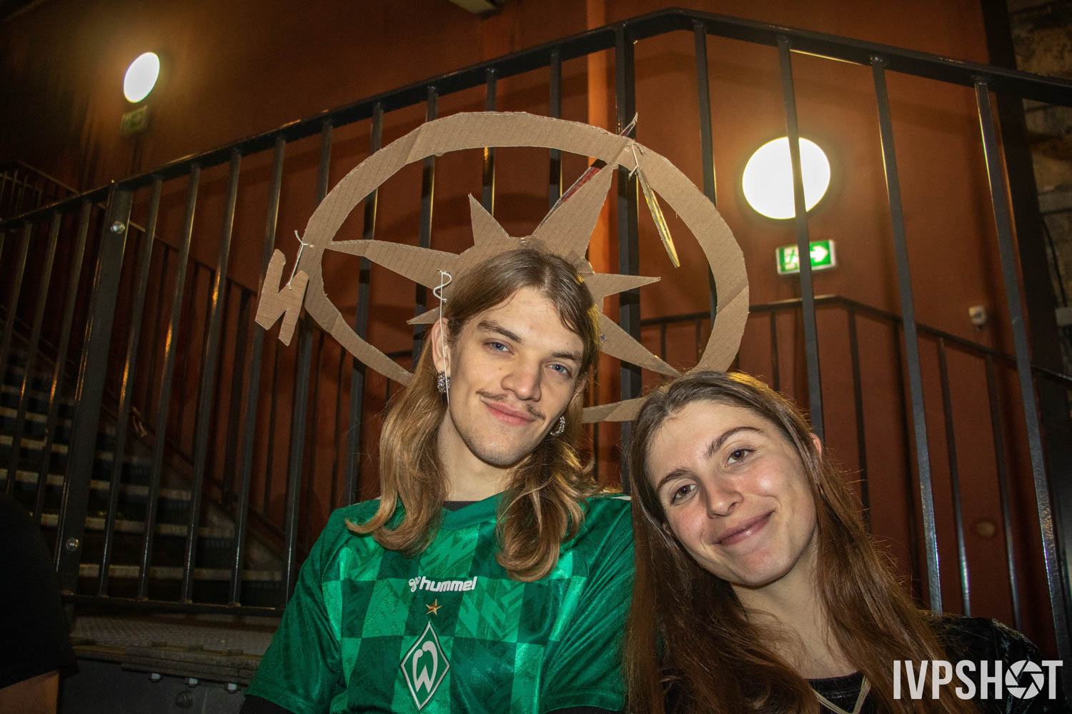 Campagne BDE 2025  (340) 