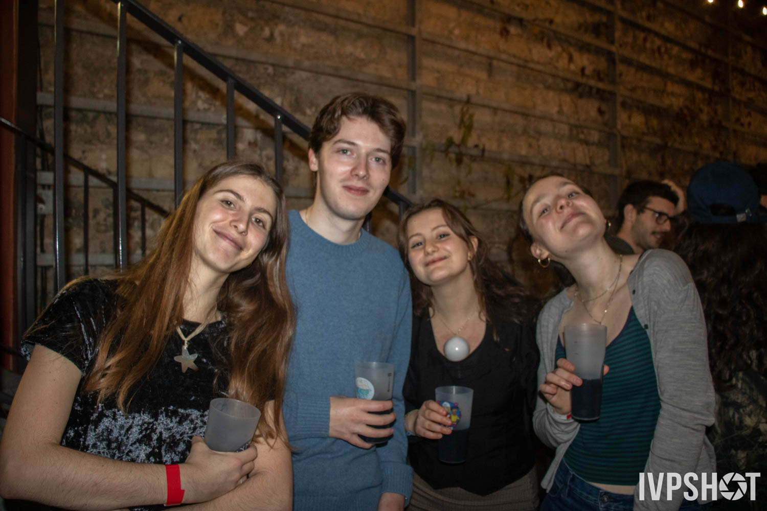 Campagne BDE 2025  (341) 