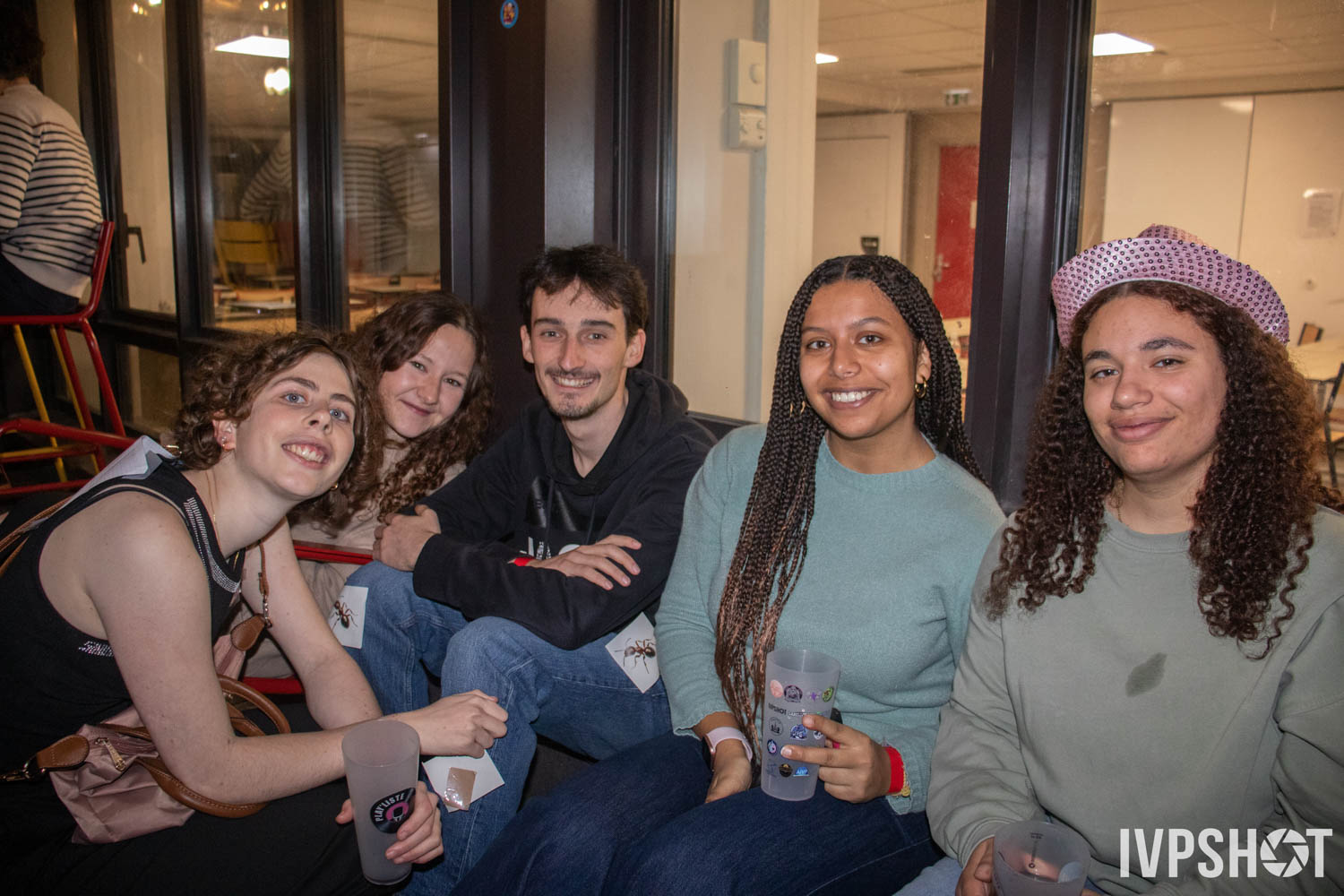 Campagne BDE 2025  (342) 