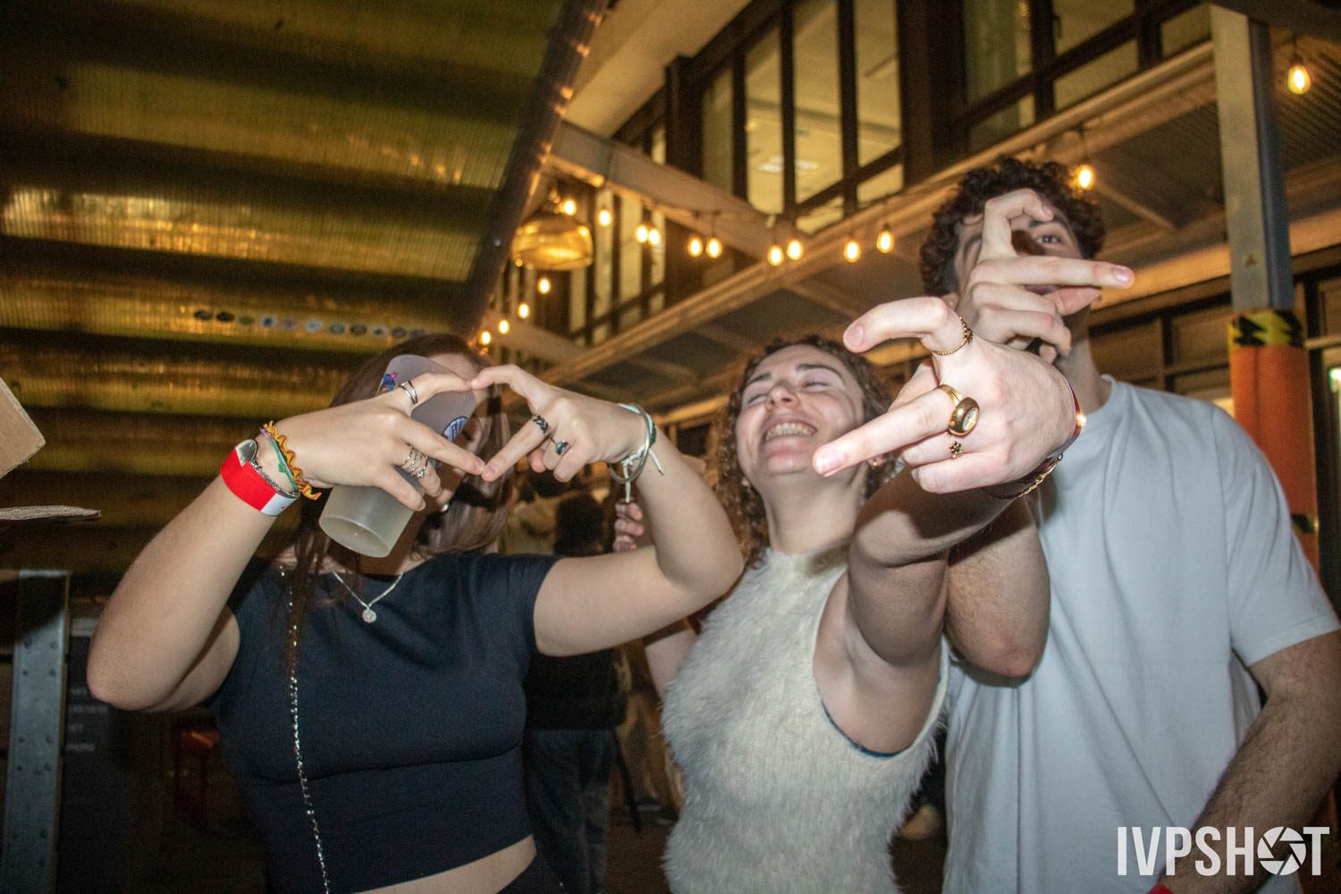 Campagne BDE 2025  (343) 