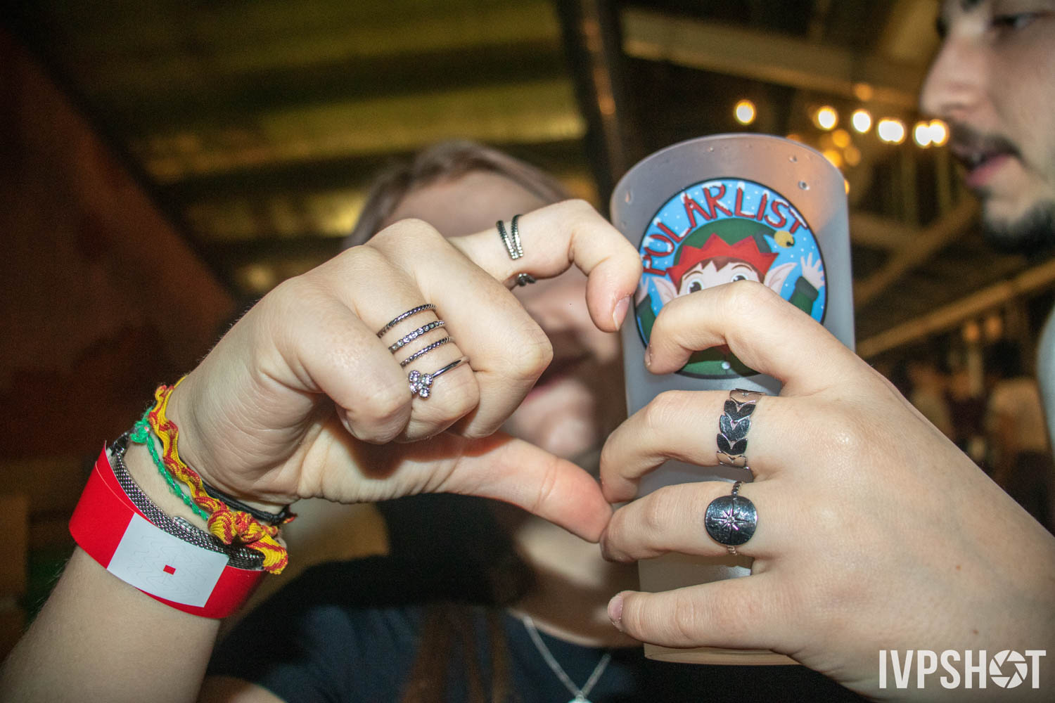 Campagne BDE 2025  (344) 