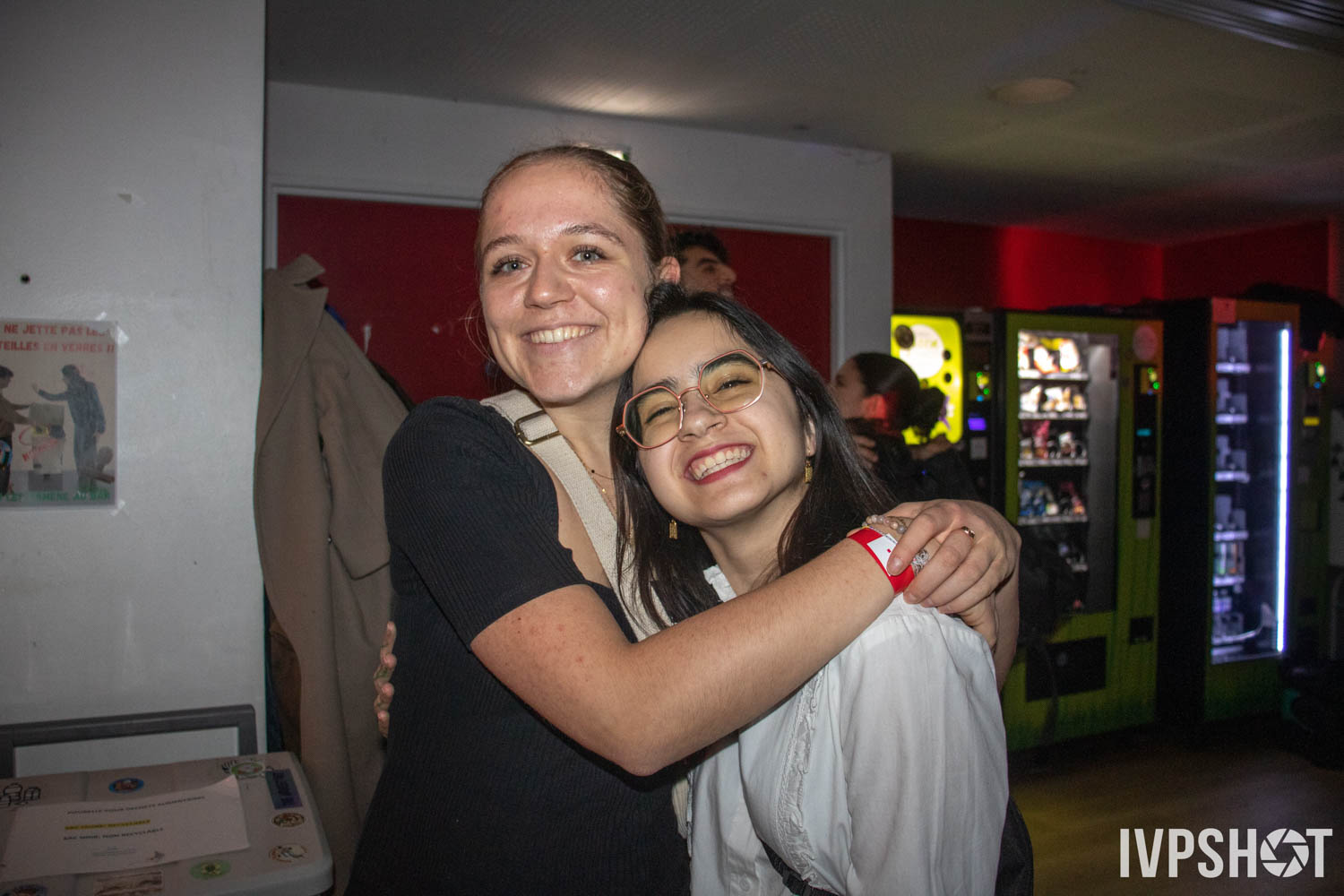 Campagne BDE 2025  (345) 