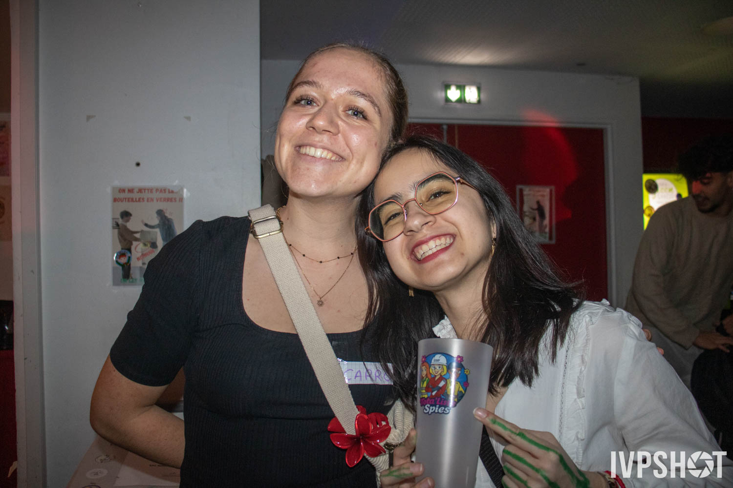 Campagne BDE 2025  (346) 