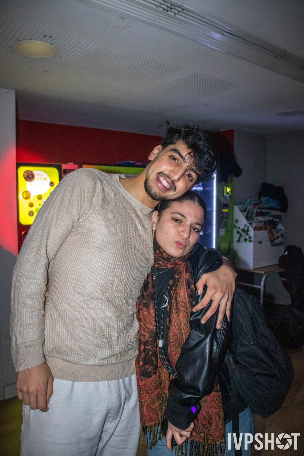 Campagne BDE 2025  (347) 