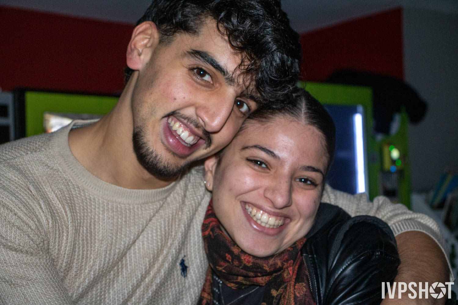 Campagne BDE 2025  (348) 