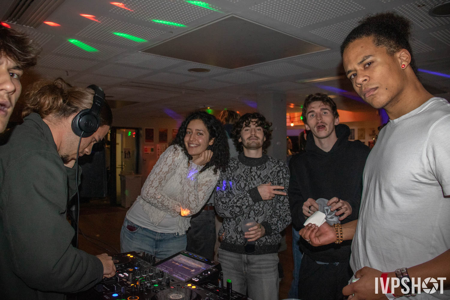 Campagne BDE 2025  (349) 