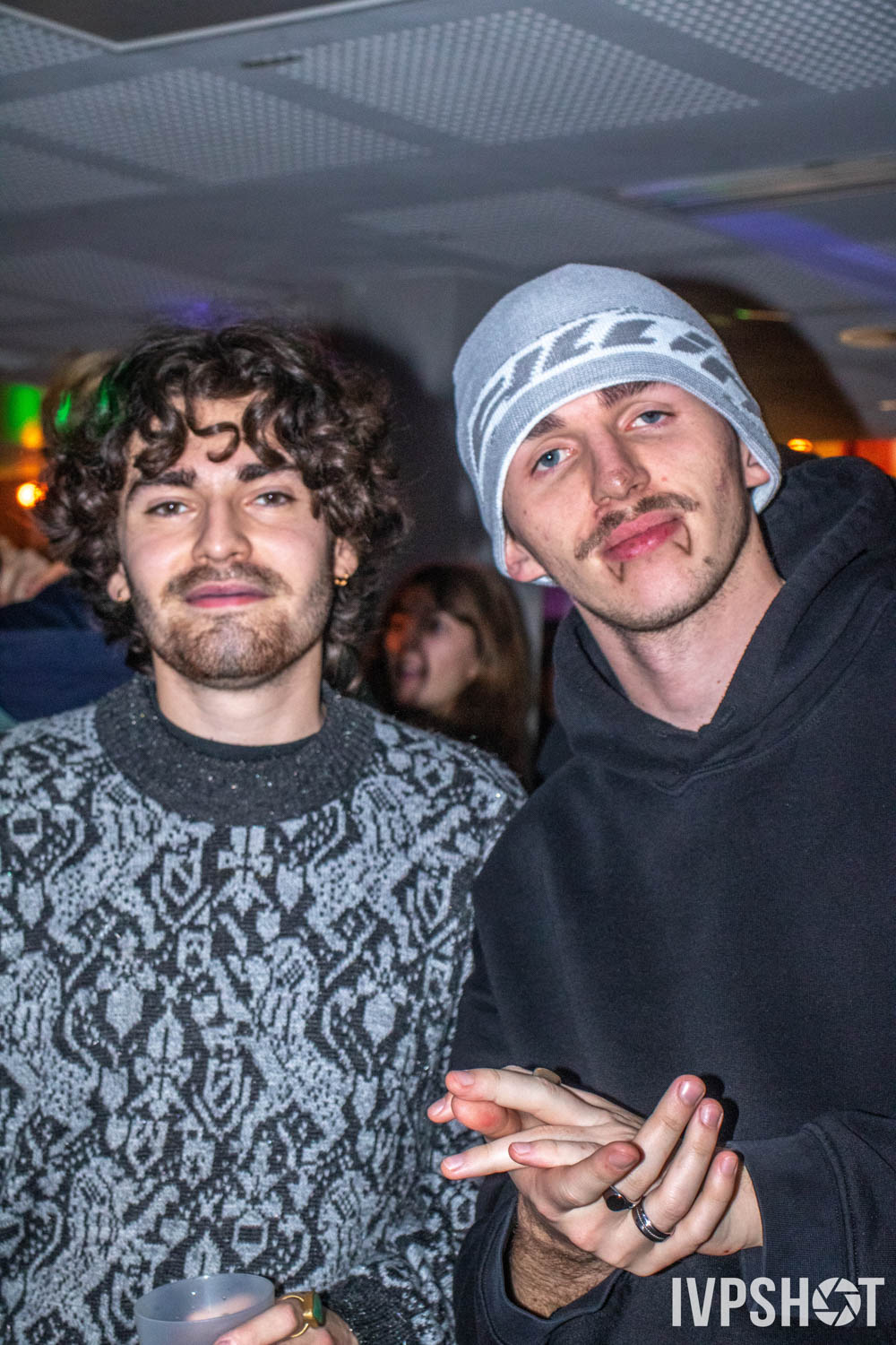 Campagne BDE 2025  (351) 