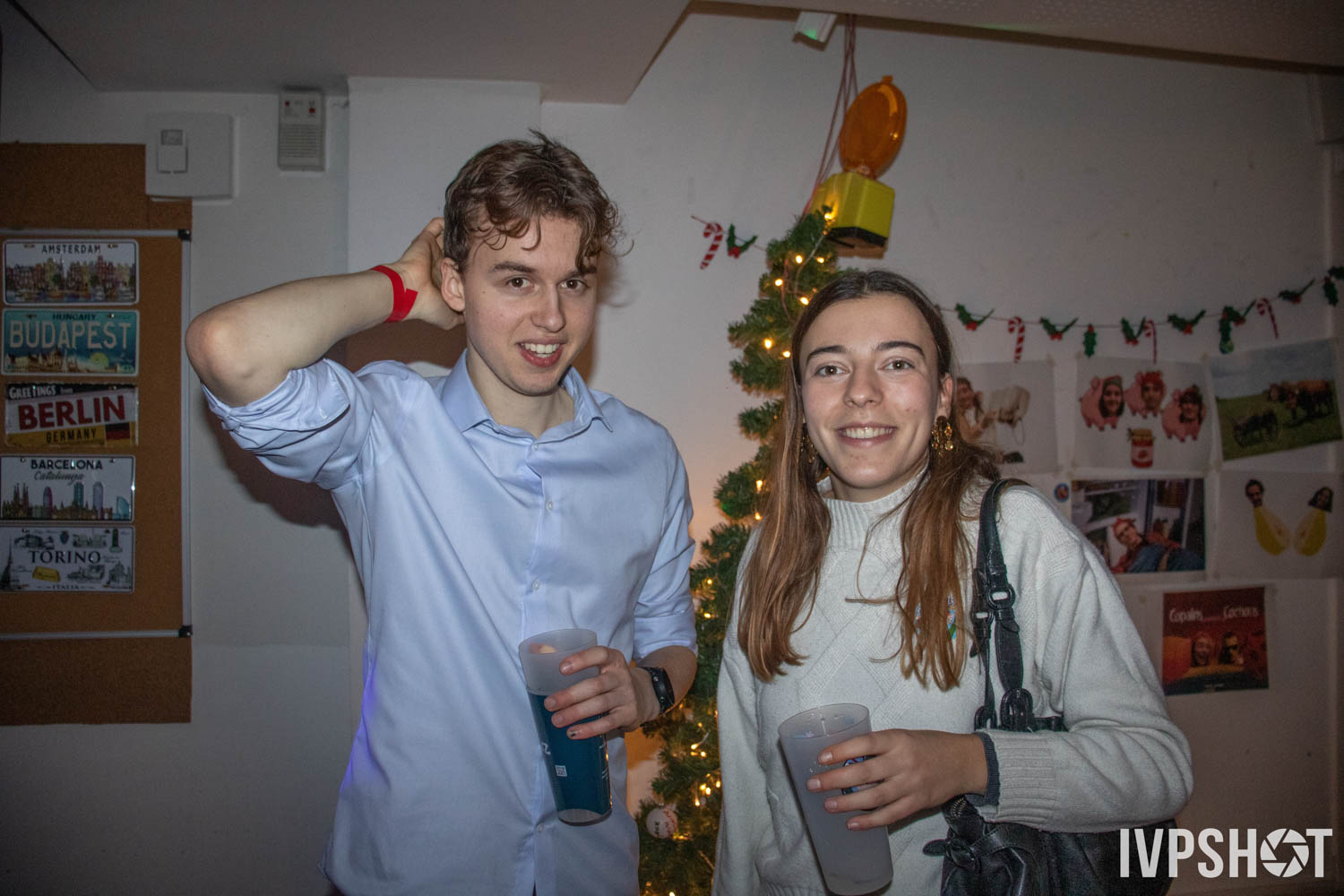 Campagne BDE 2025  (353) 