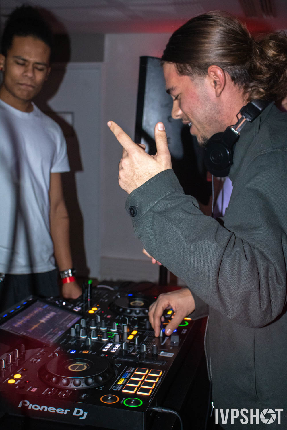 Campagne BDE 2025  (355) 