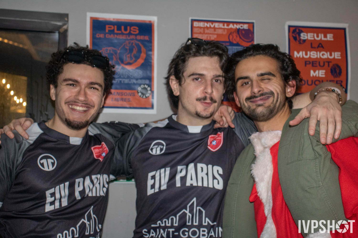 Campagne BDE 2025  (356) 