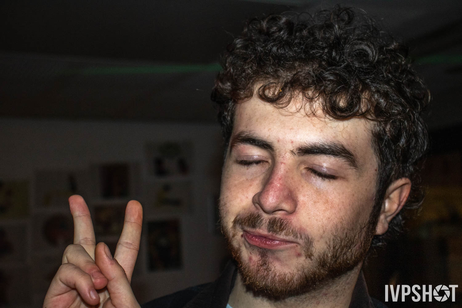 Campagne BDE 2025  (357) 