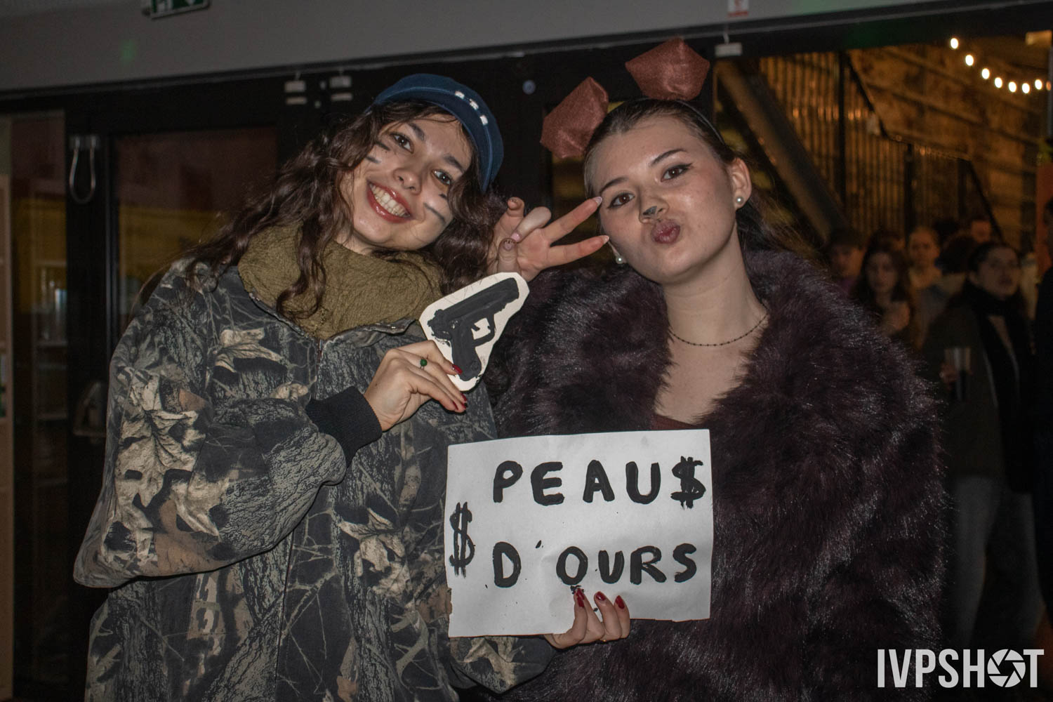 Campagne BDE 2025  (358) 