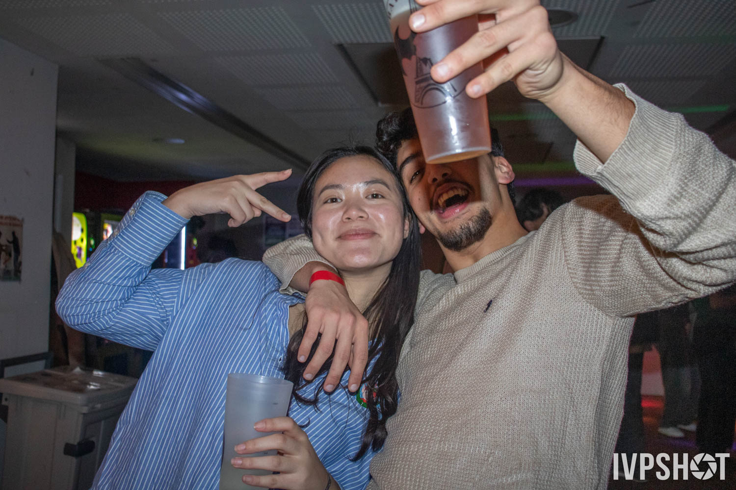 Campagne BDE 2025  (359) 