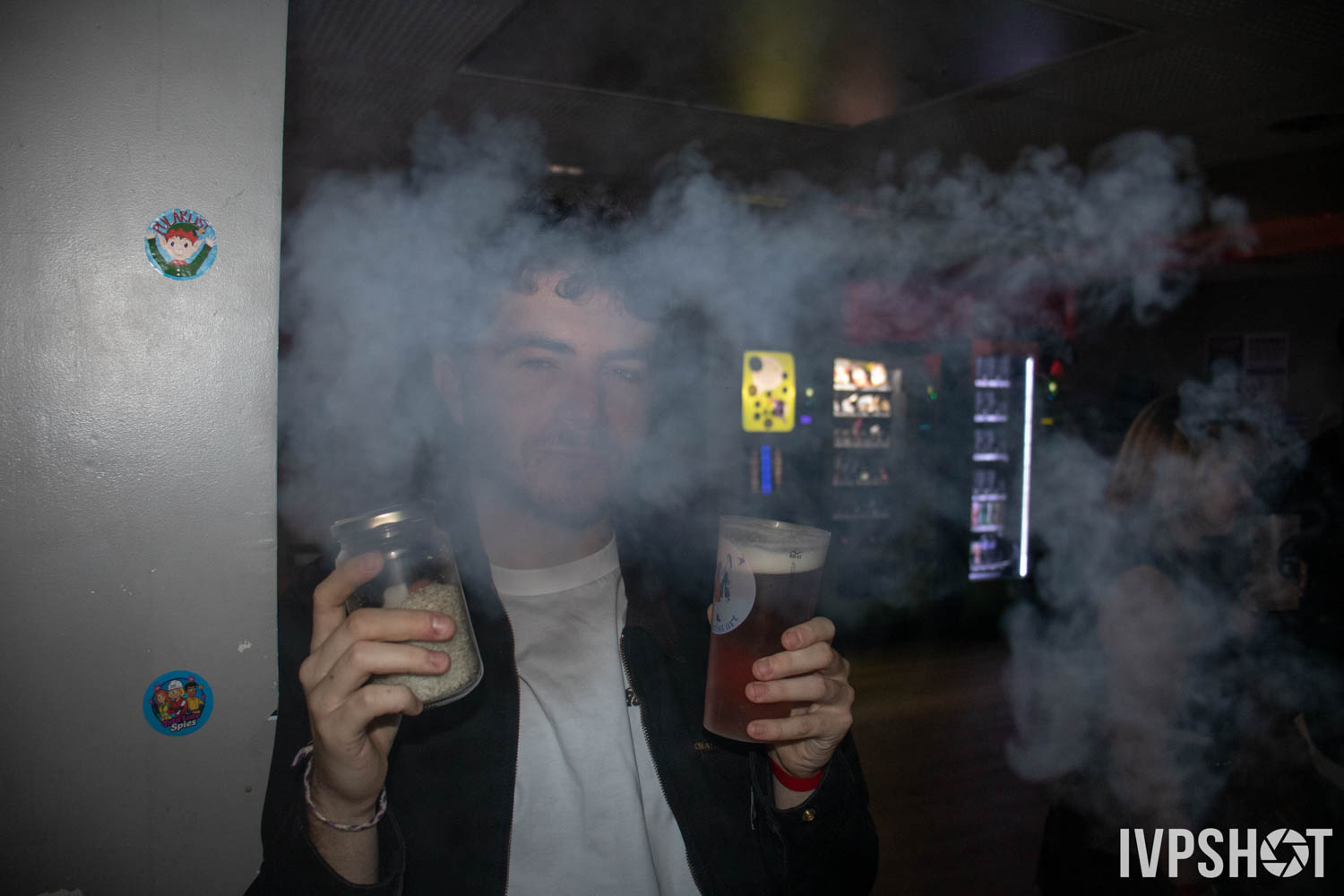 Campagne BDE 2025  (361) 