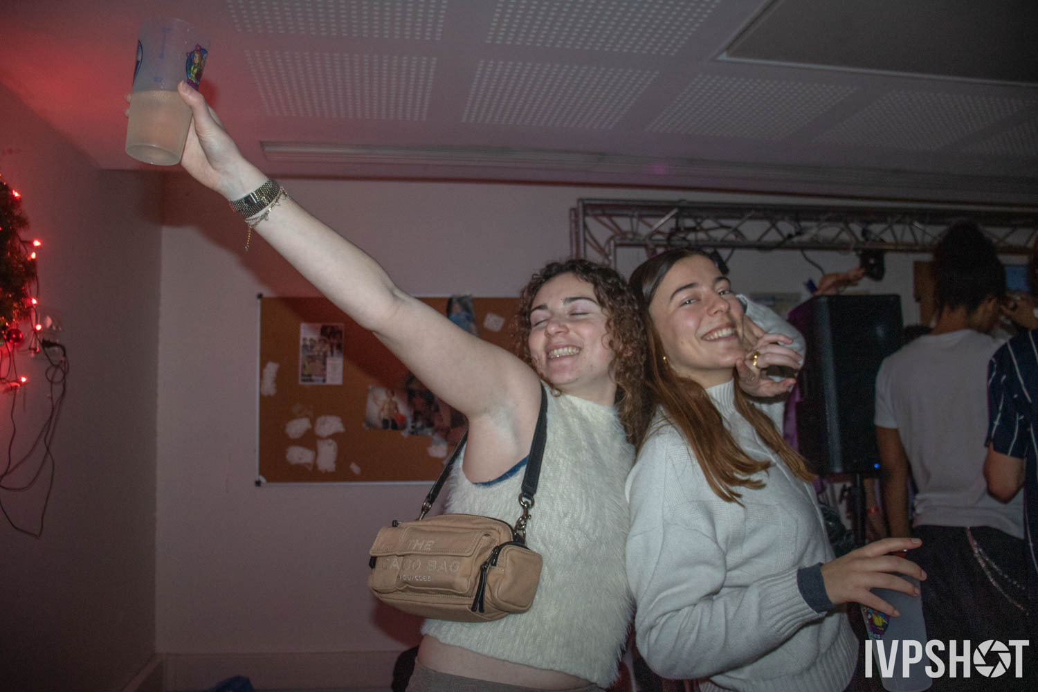 Campagne BDE 2025  (362) 