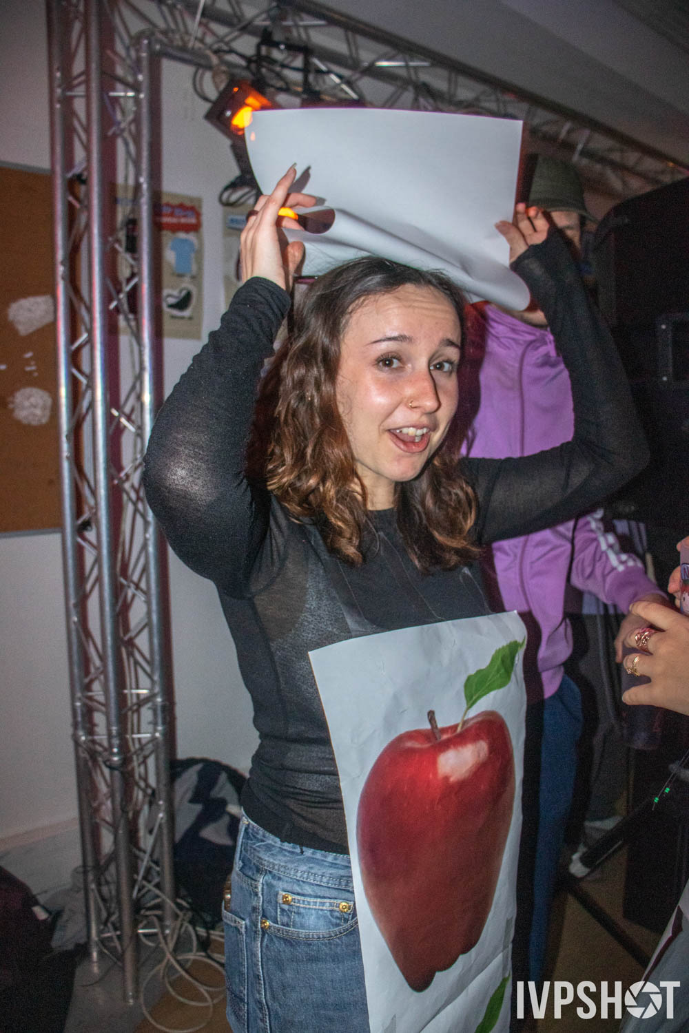 Campagne BDE 2025  (363) 