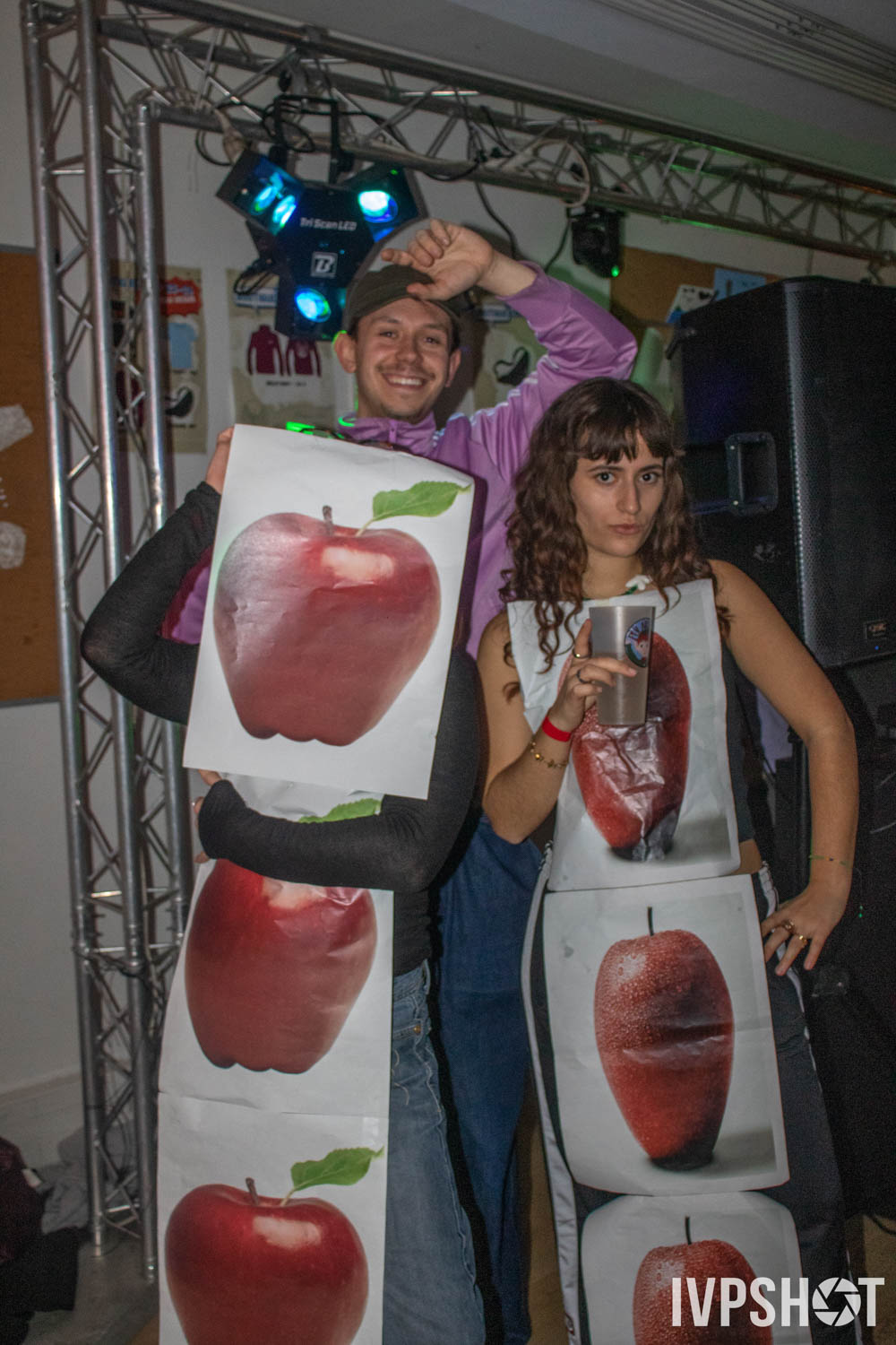 Campagne BDE 2025  (364) 