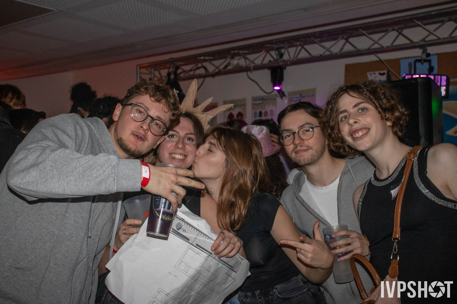 Campagne BDE 2025  (366) 