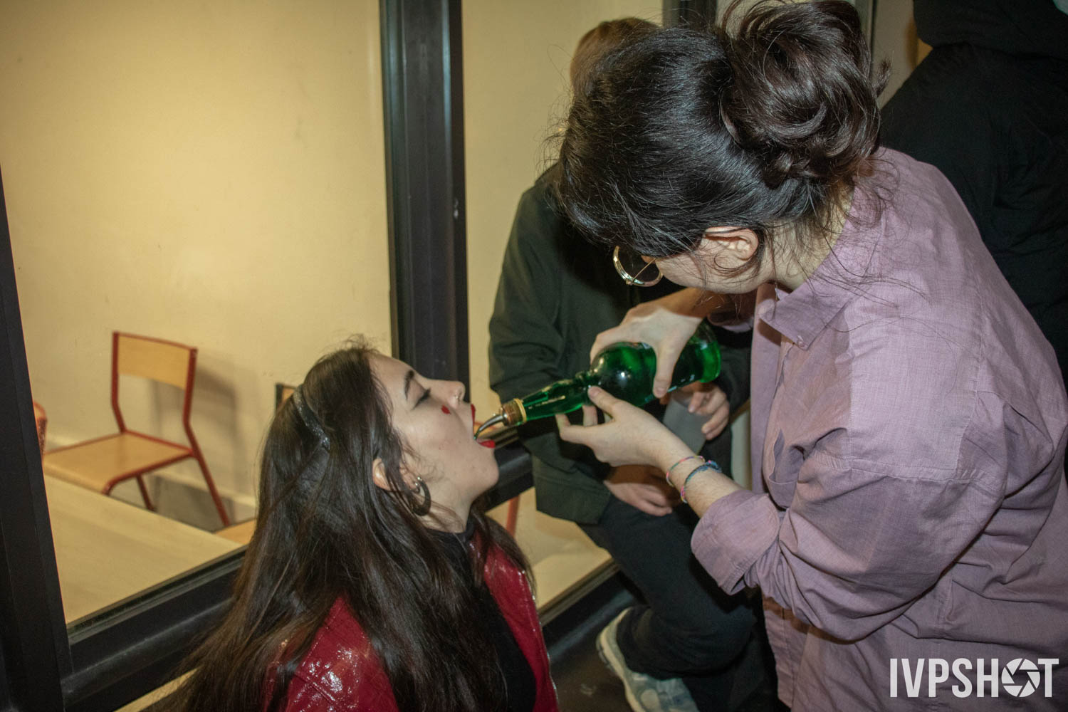 Campagne BDE 2025  (367) 