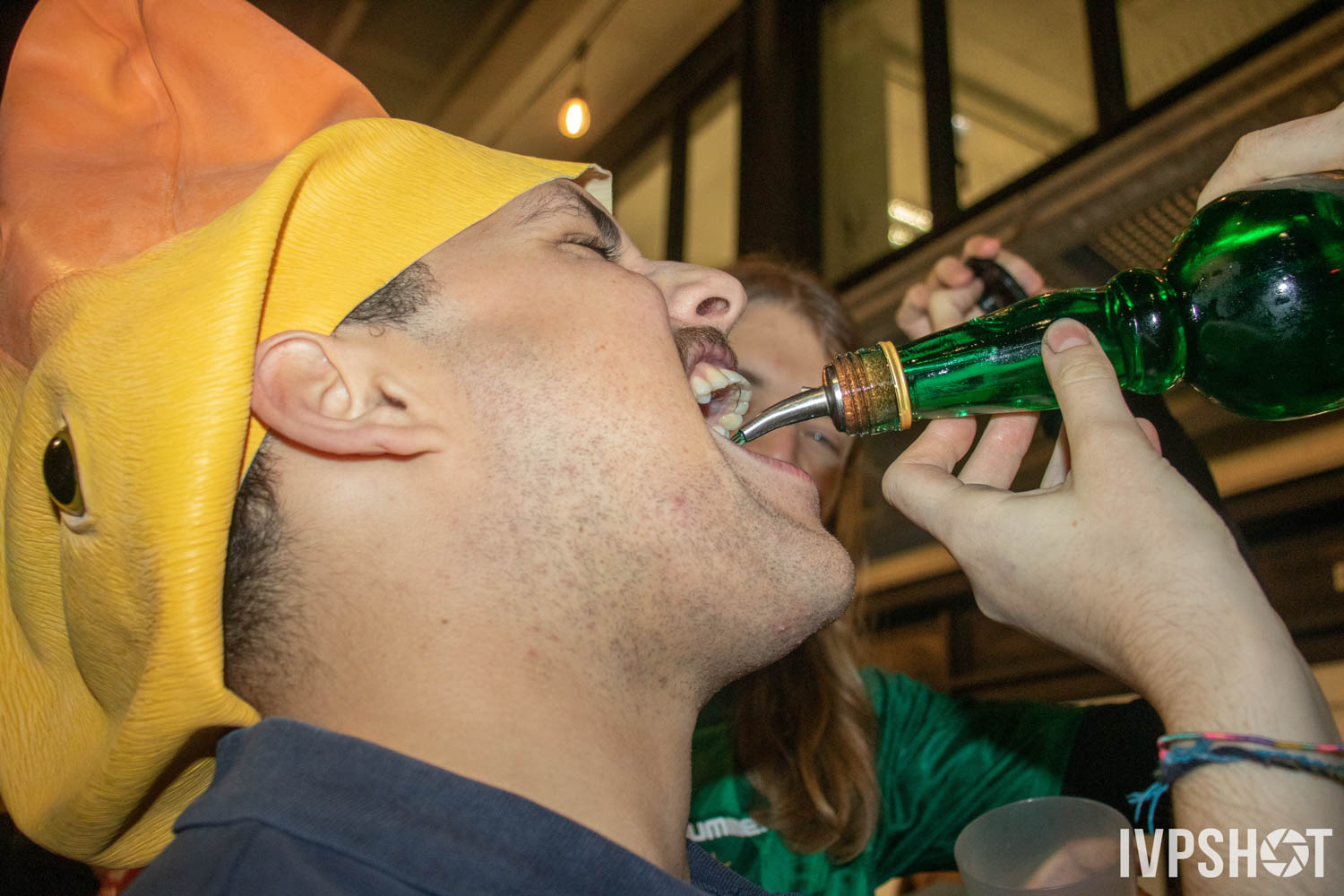 Campagne BDE 2025  (368) 