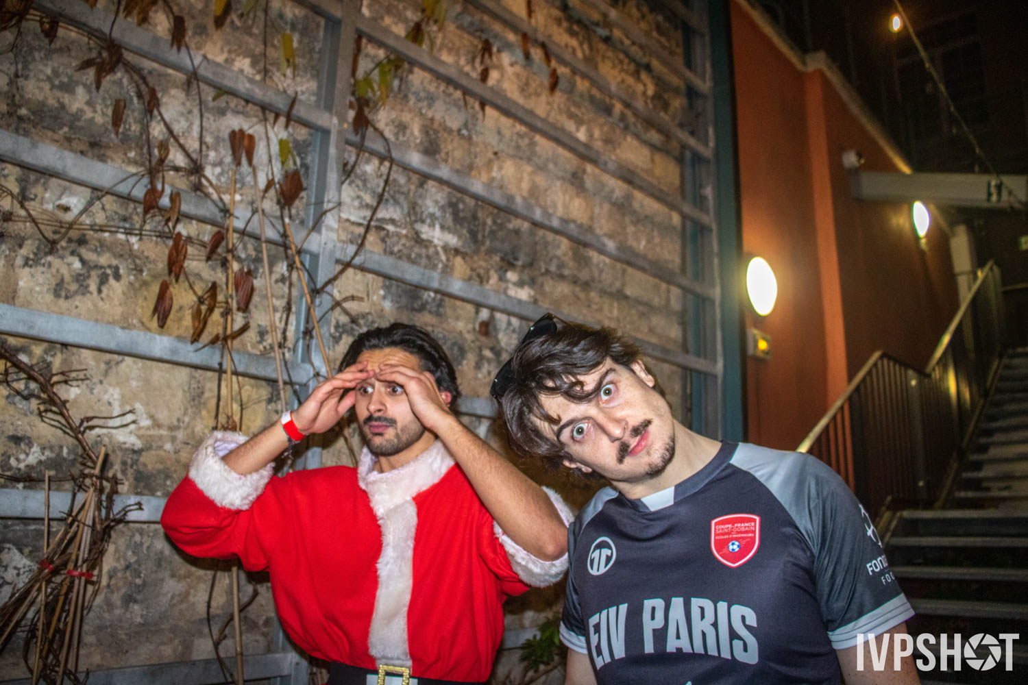 Campagne BDE 2025  (369) 