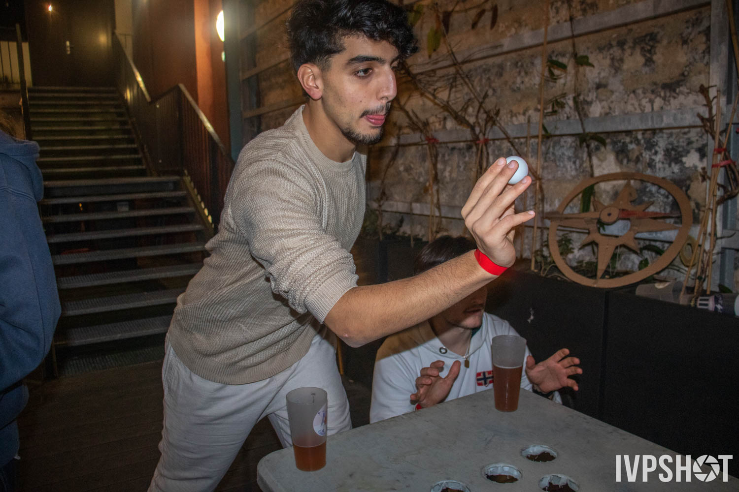 Campagne BDE 2025  (370) 