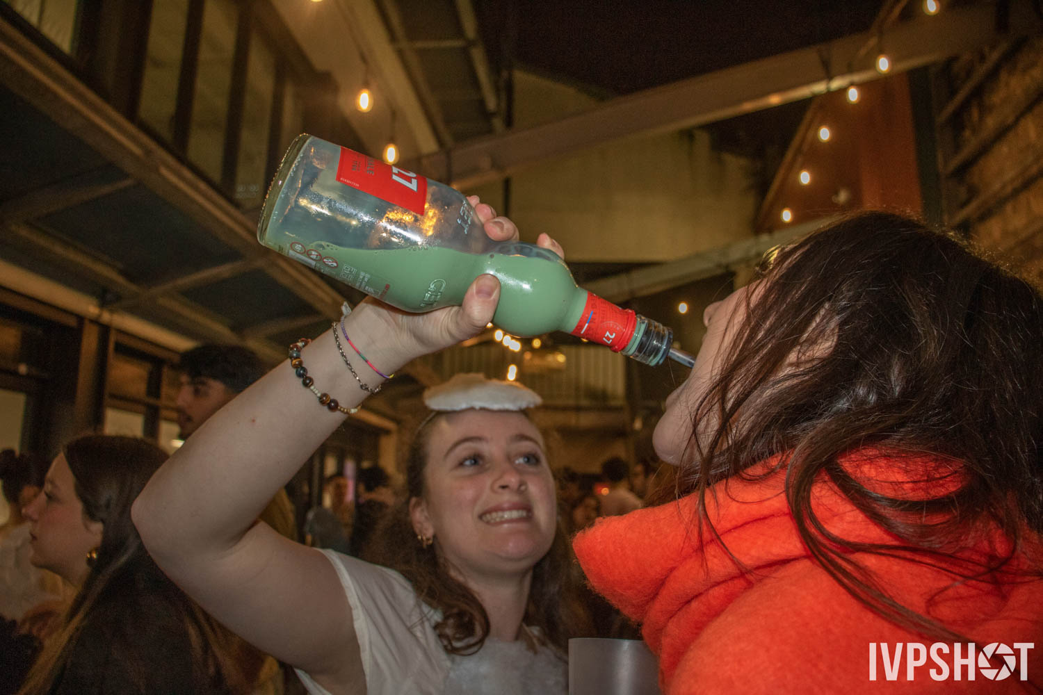 Campagne BDE 2025  (371) 