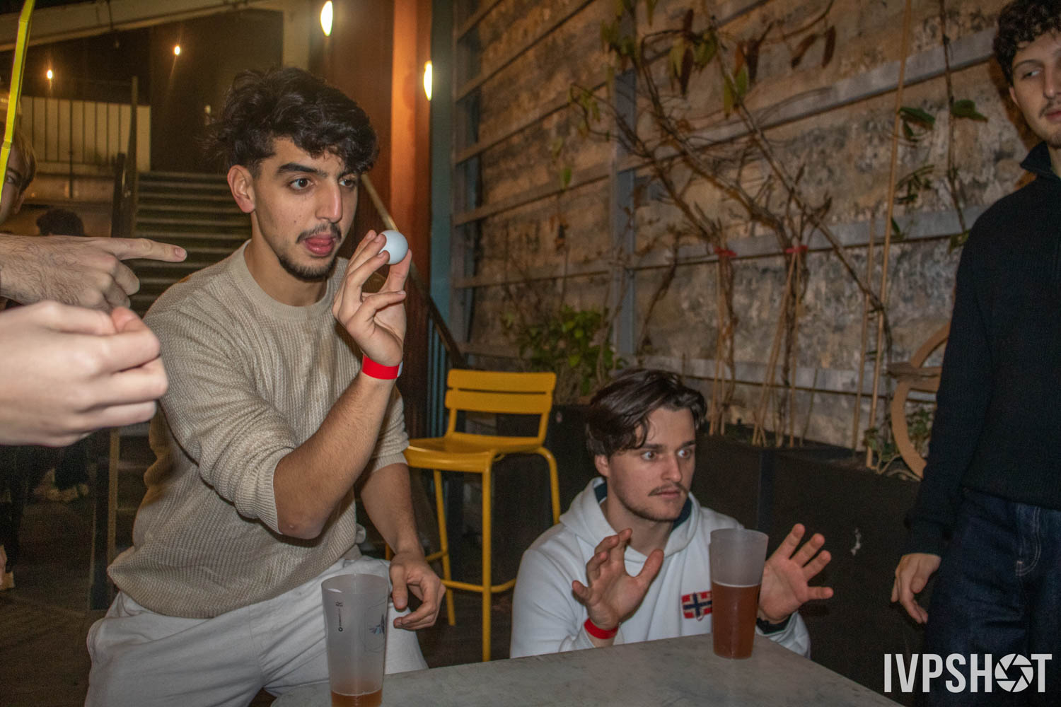 Campagne BDE 2025  (372) 