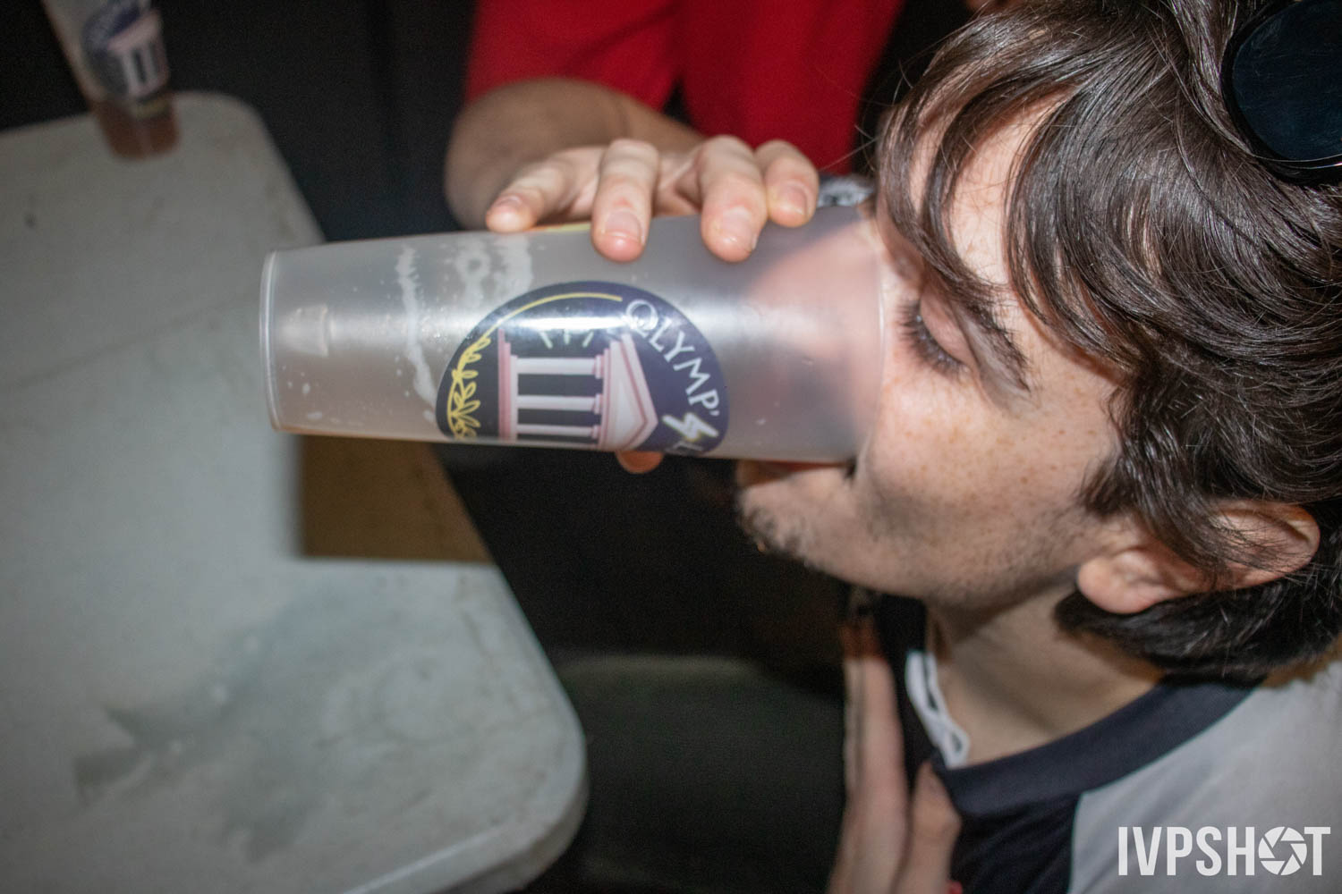 Campagne BDE 2025  (373) 