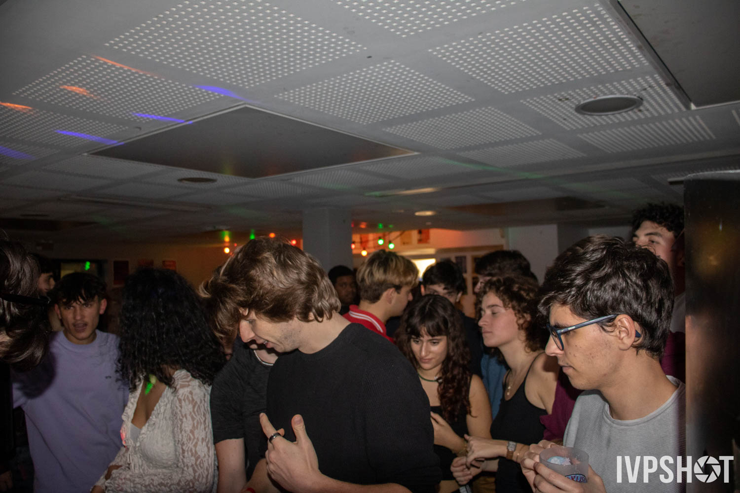 Campagne BDE 2025  (374) 