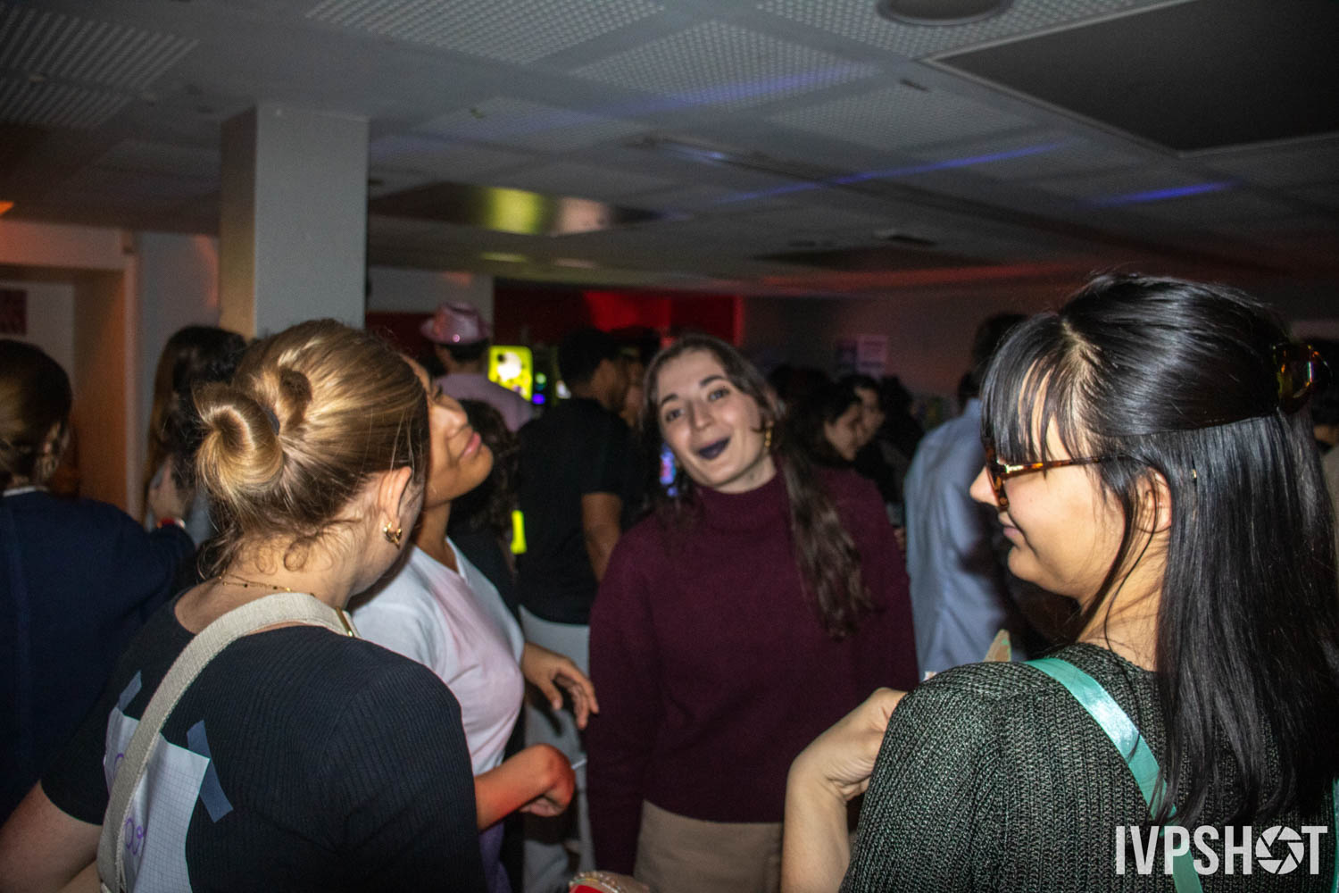 Campagne BDE 2025  (375) 