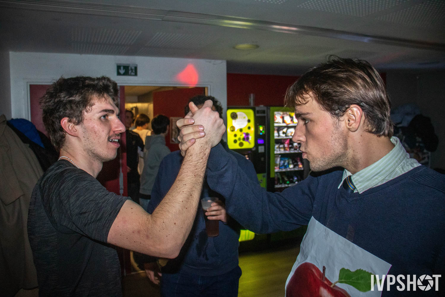 Campagne BDE 2025  (376) 