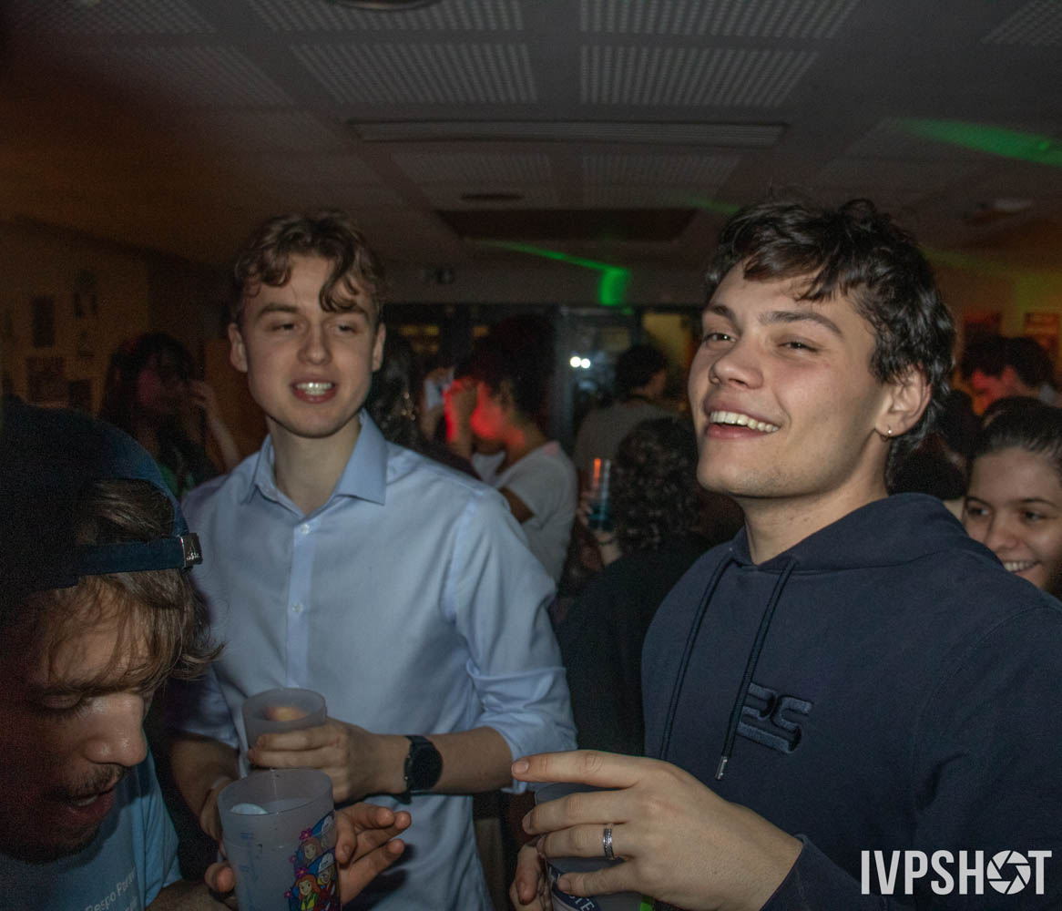 Campagne BDE 2025  (377) 